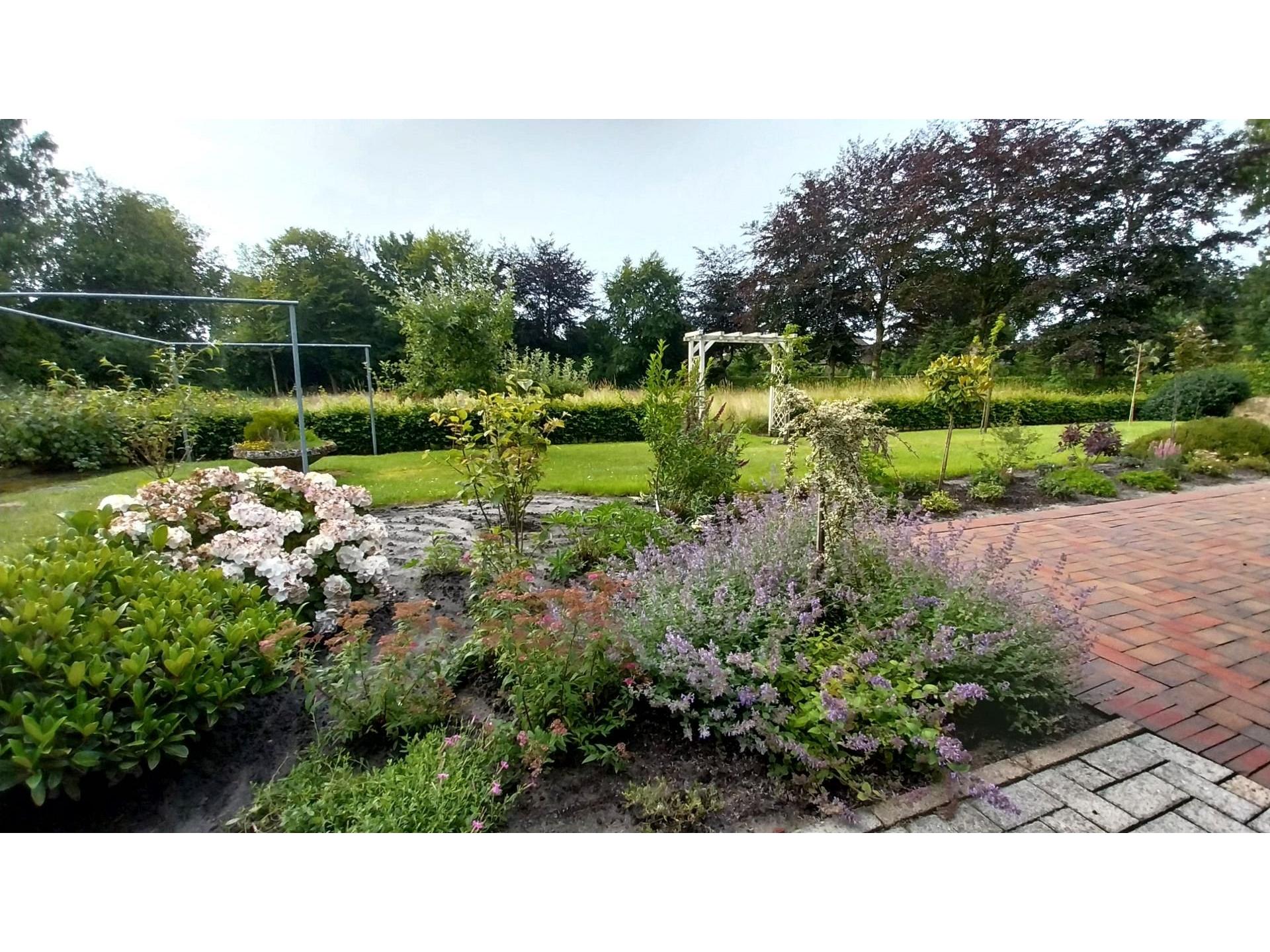 Ferienhaus Anneliese Foto 25