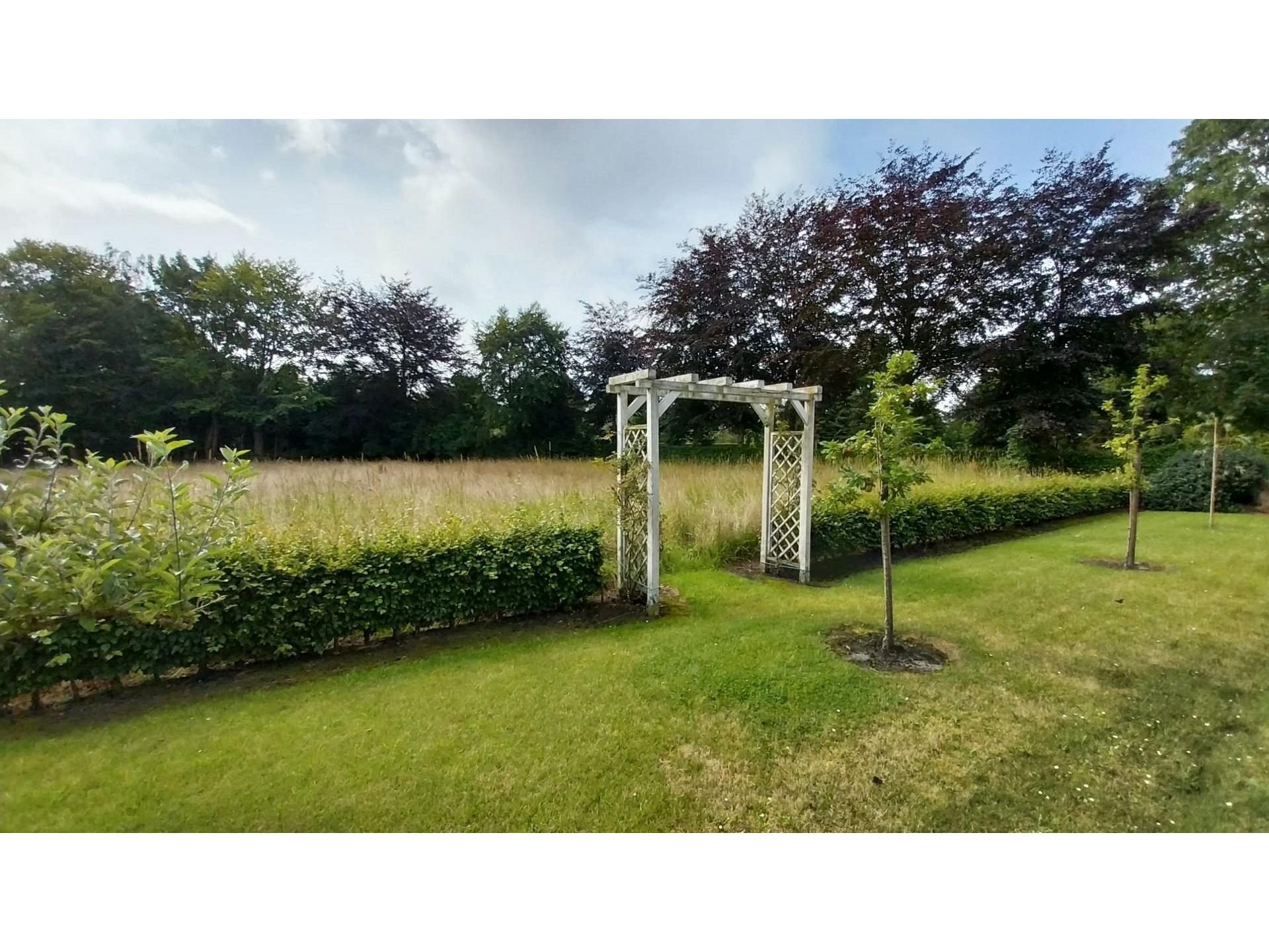 Ferienhaus Anneliese Foto 27