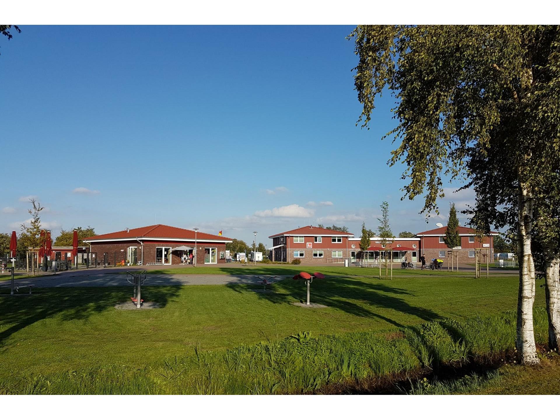 Ferienhaus Anneliese Foto 29