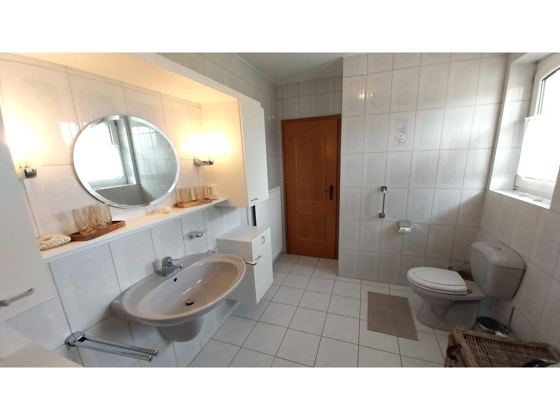 Ferienhaus Anneliese Foto 7