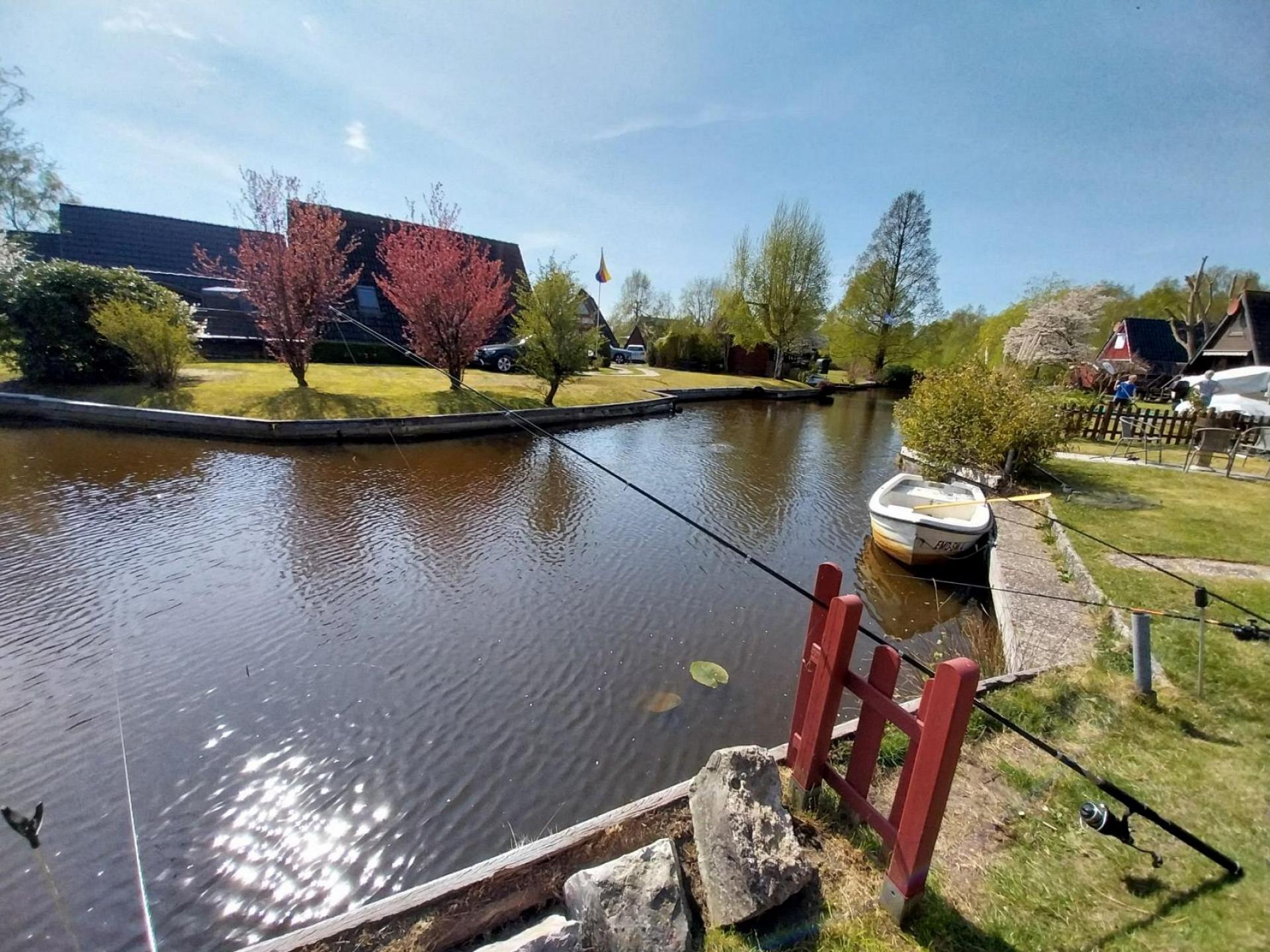 Angelm&ouml;glichkeit