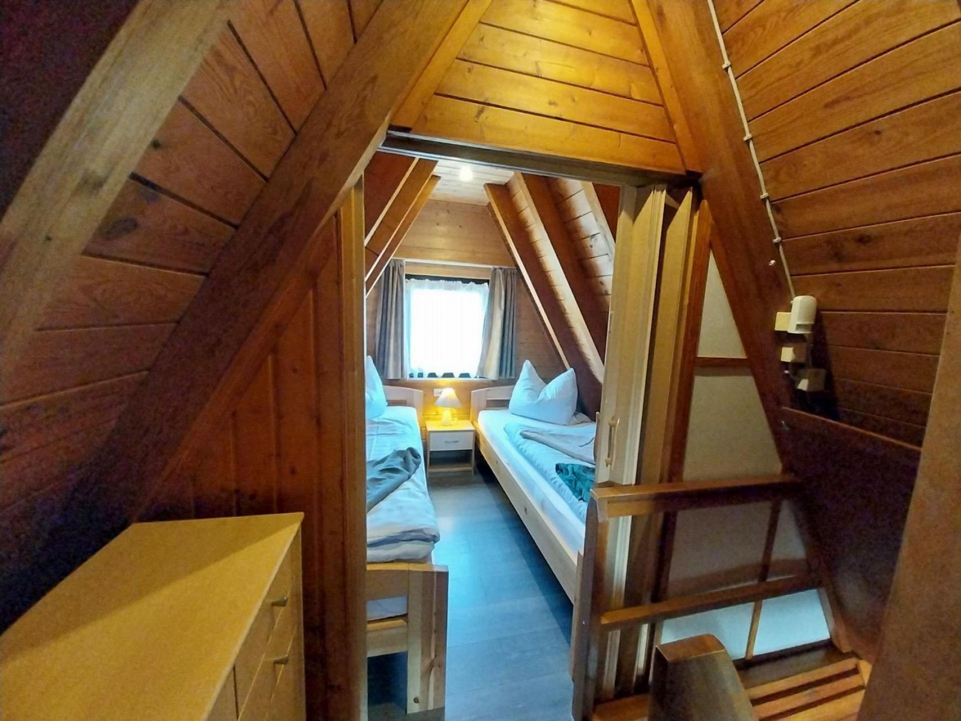 Ferienhaus Hecht 1 Foto 10