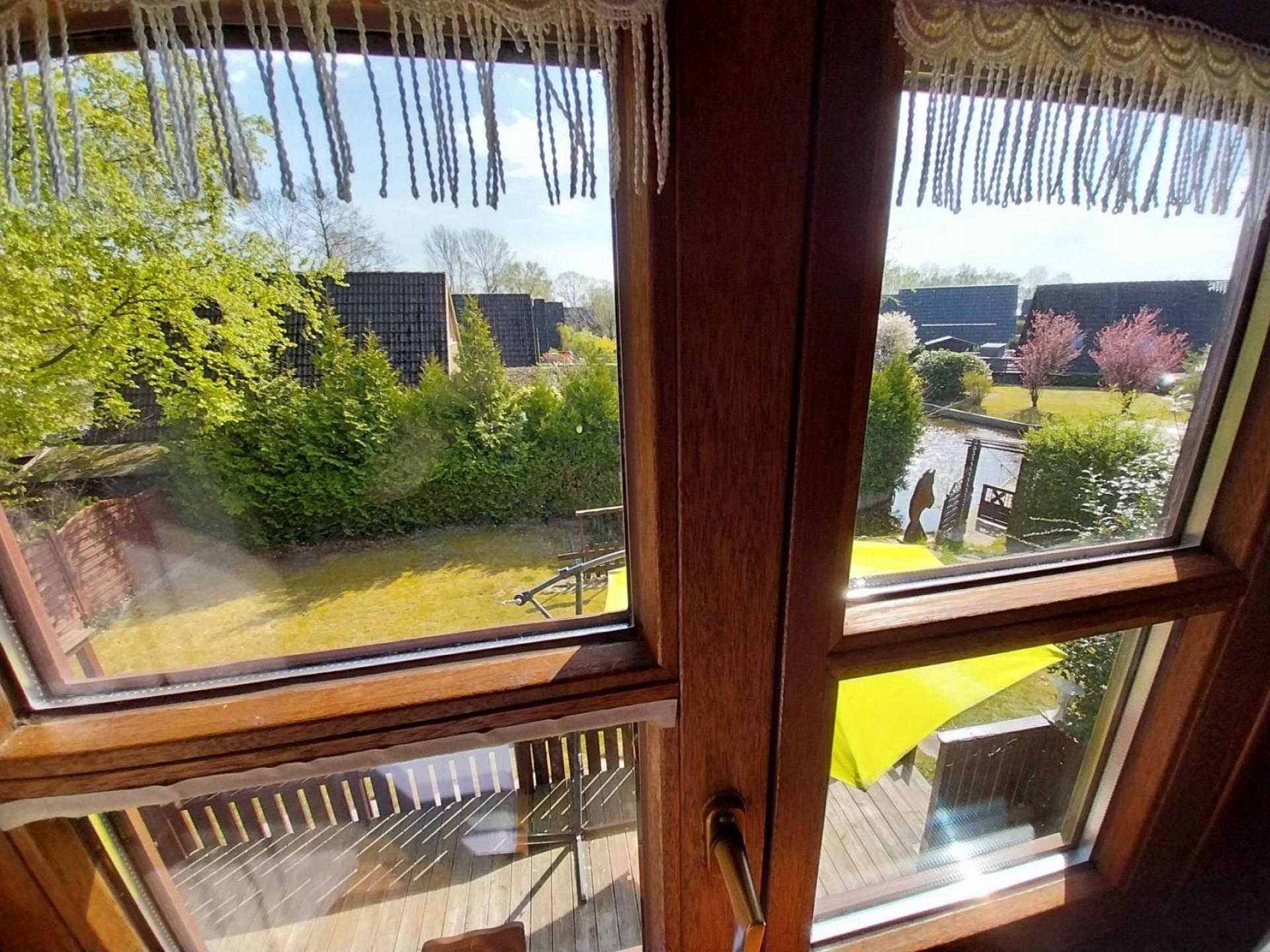 Ferienhaus Hecht 1 Foto 11