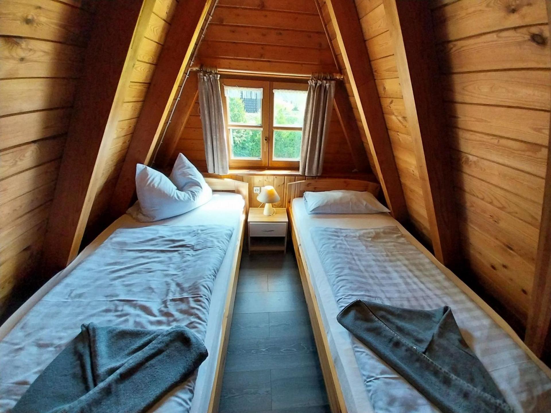 Ferienhaus Hecht 1 Foto 14