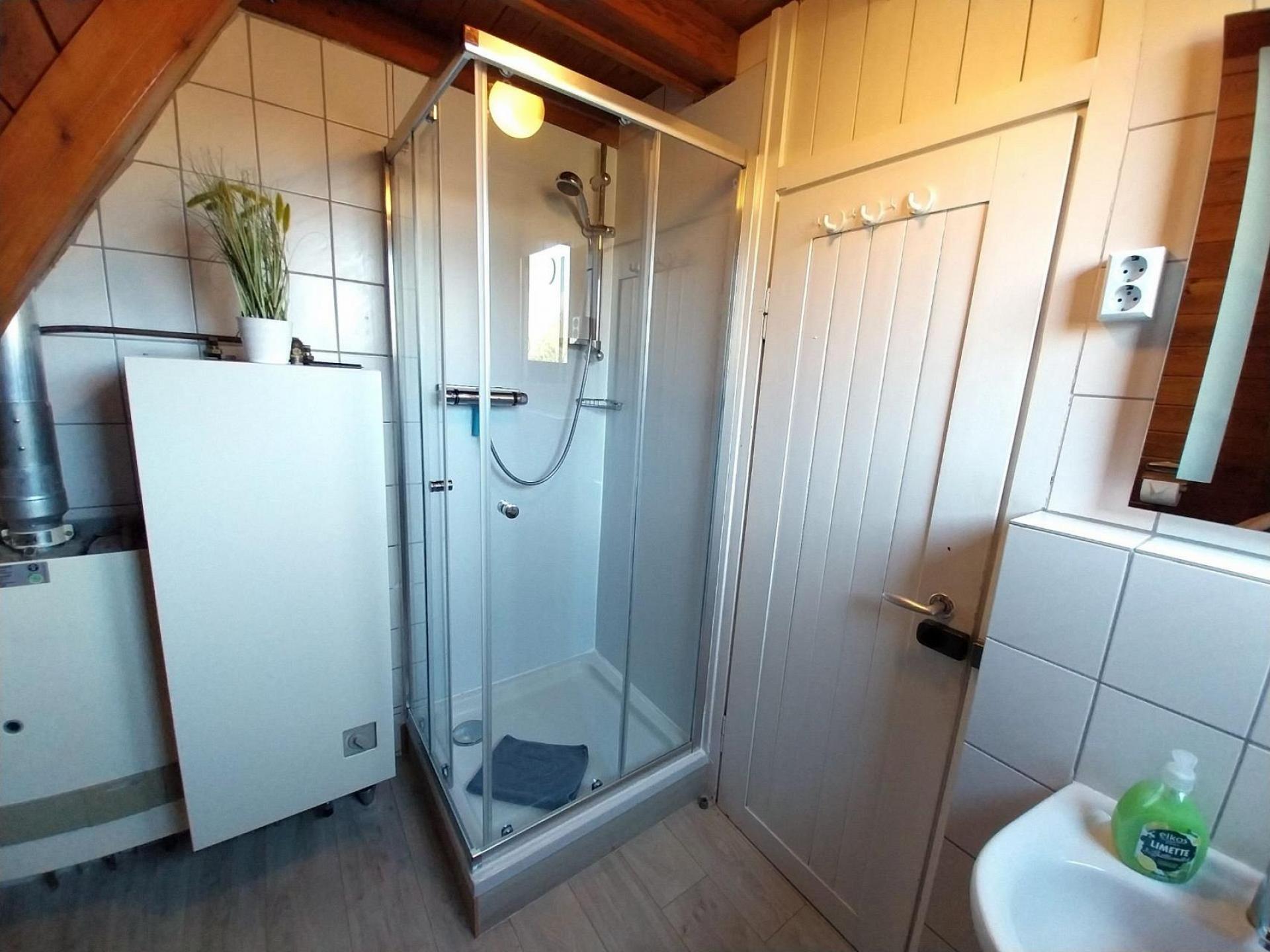 Ferienhaus Hecht 1 Foto 17