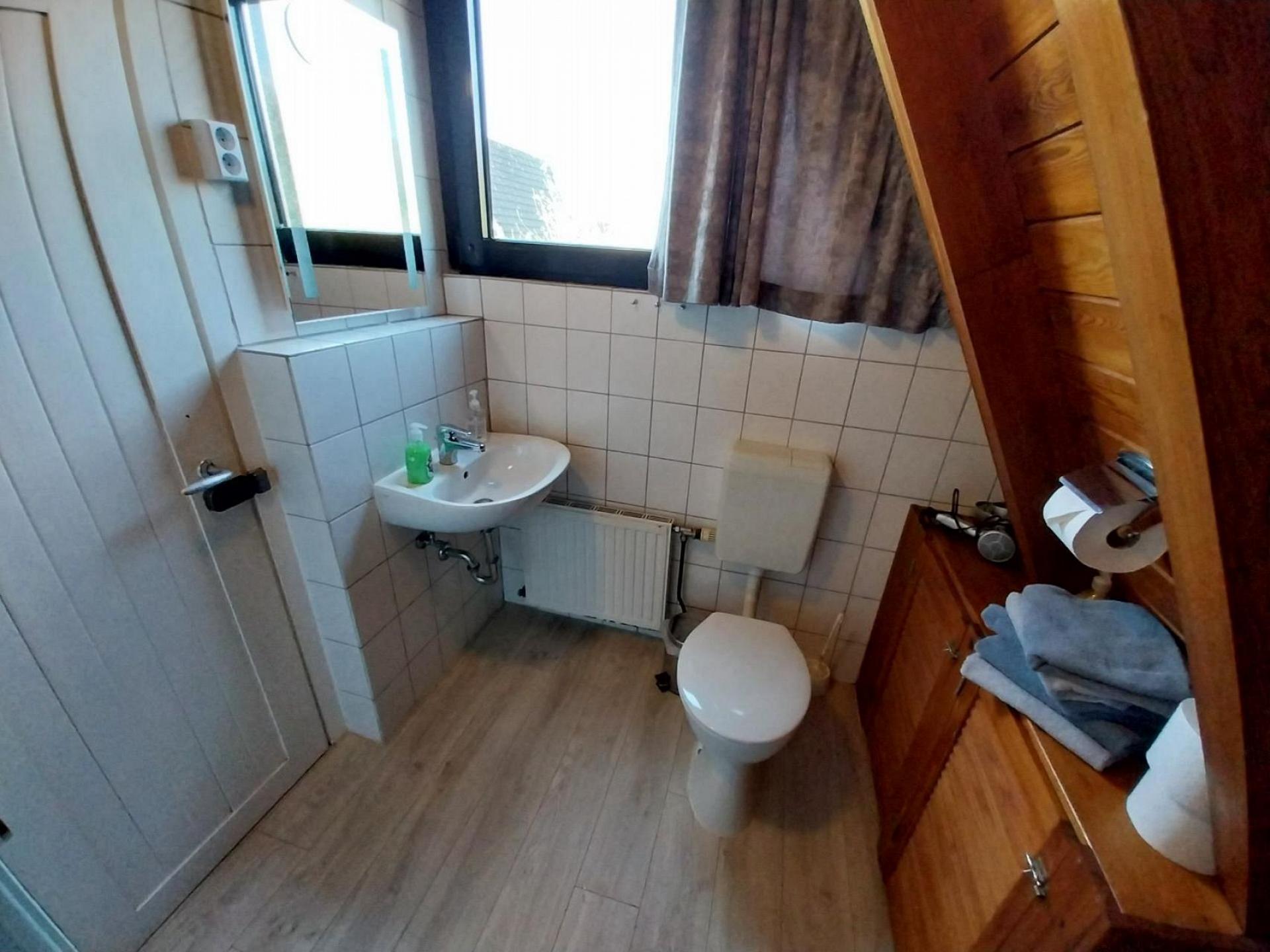 Ferienhaus Hecht 1 Foto 18