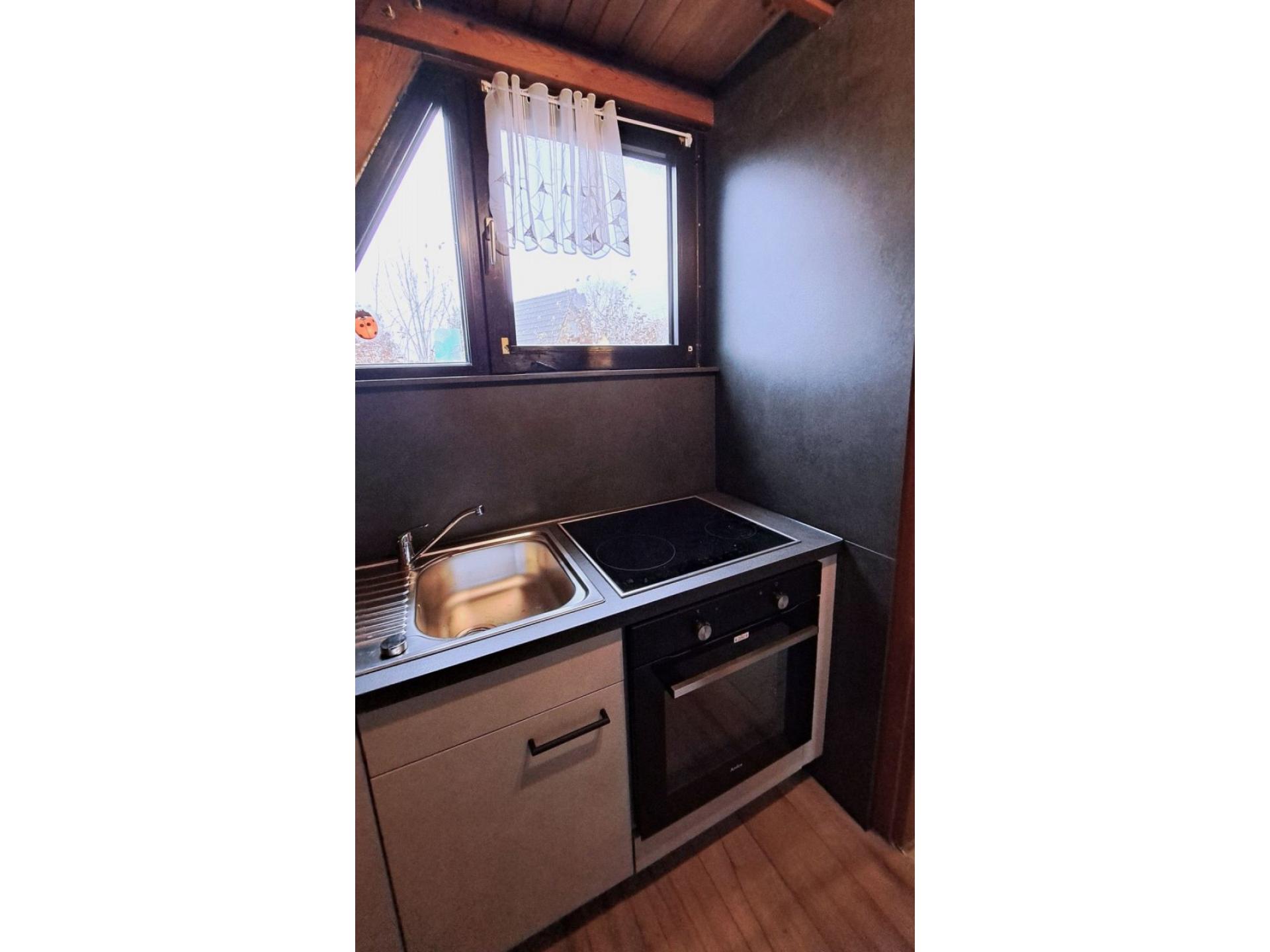 Ferienhaus Hecht 1 Foto 20