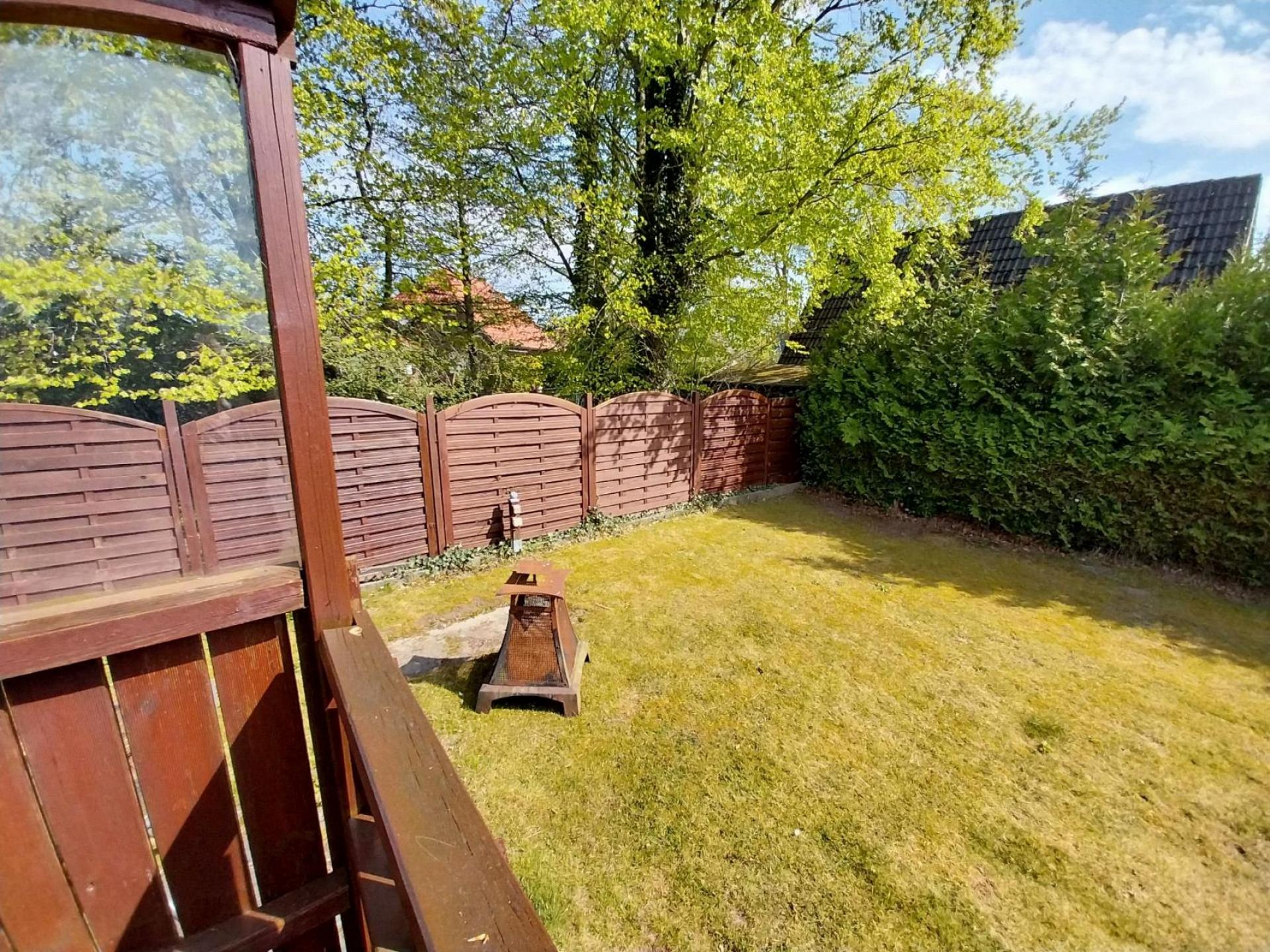 Ferienhaus Hecht 1 Foto 26