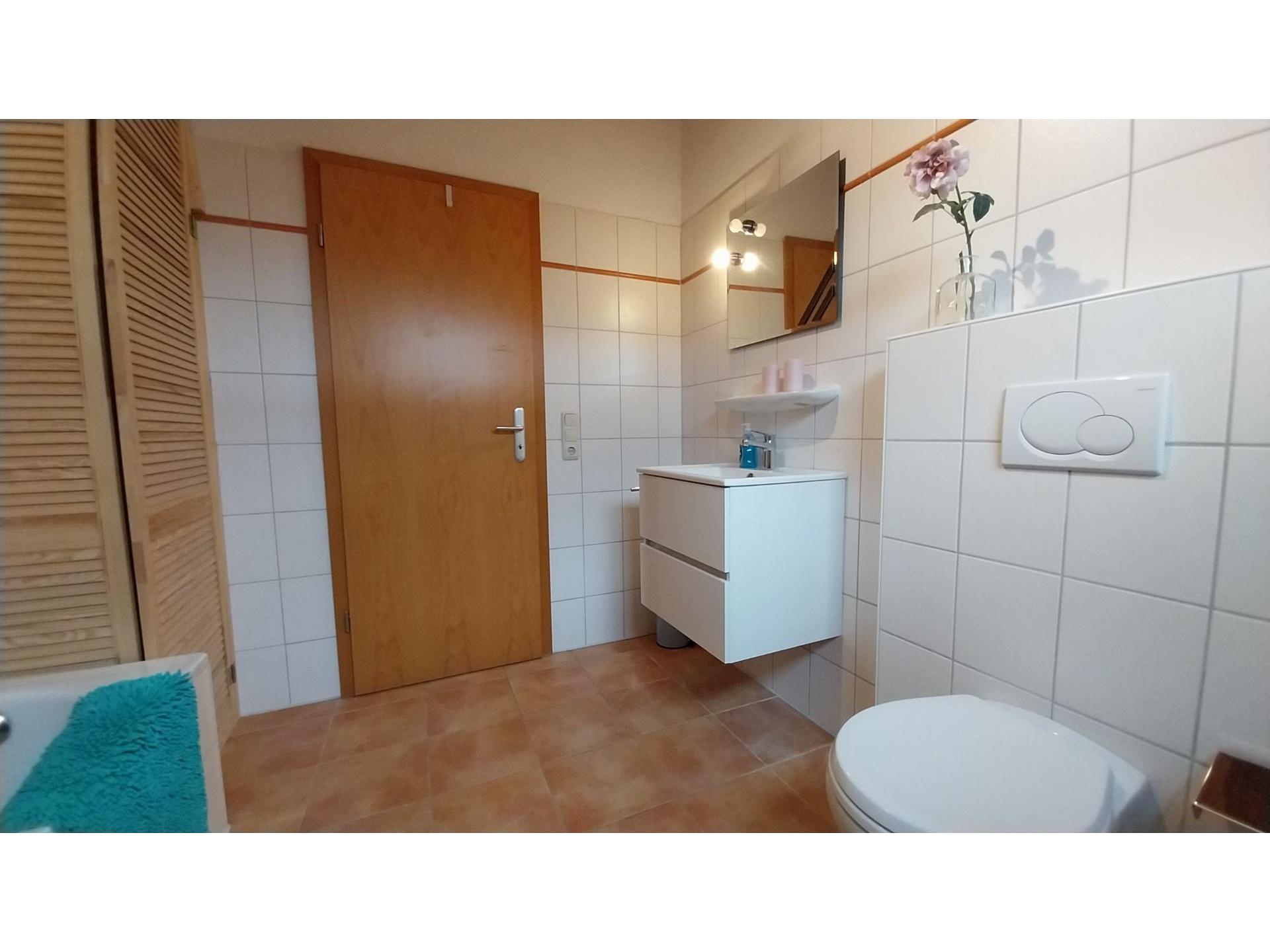 Friesenhaus Dea Foto 13