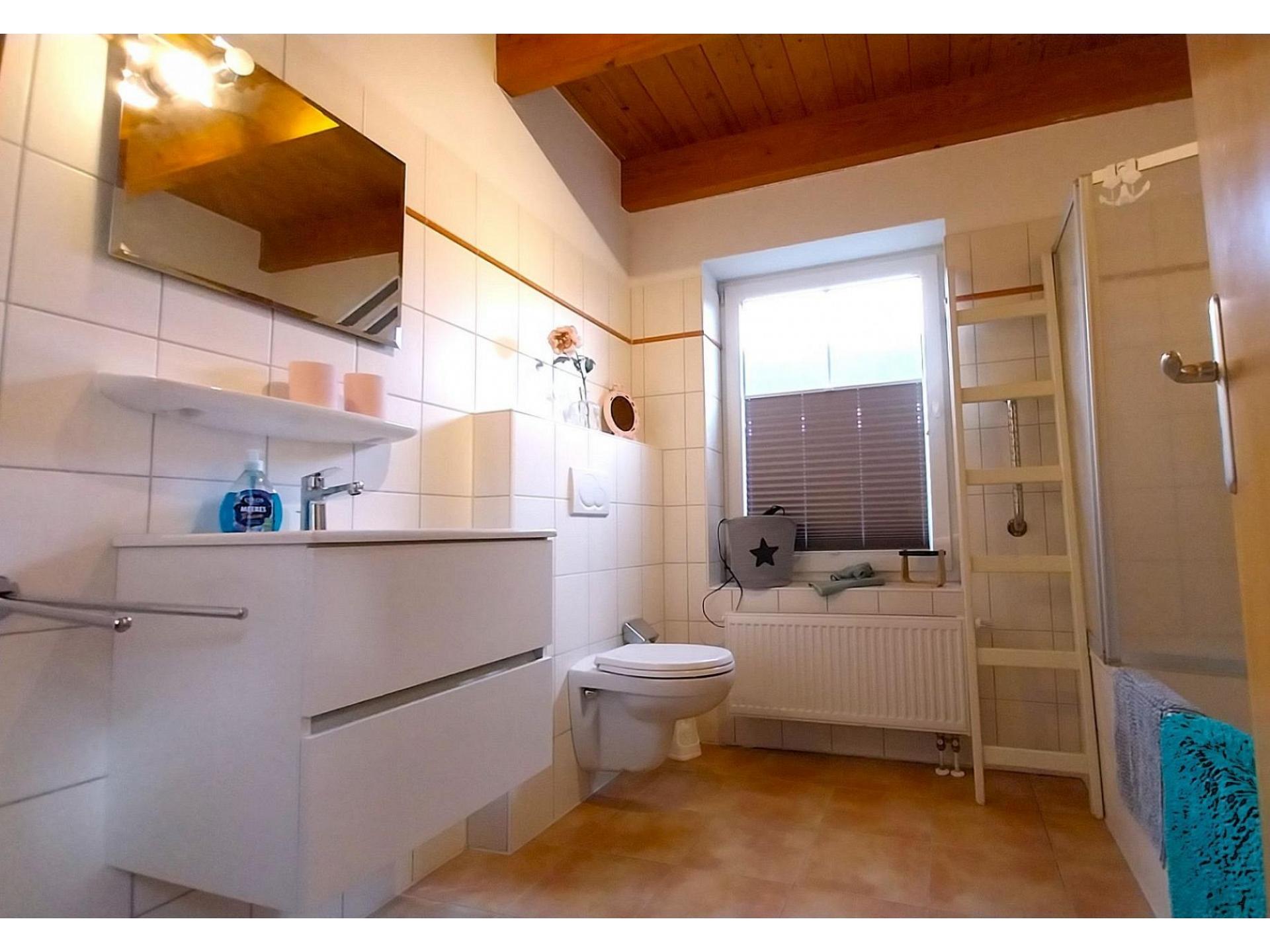 Friesenhaus Dea Foto 14