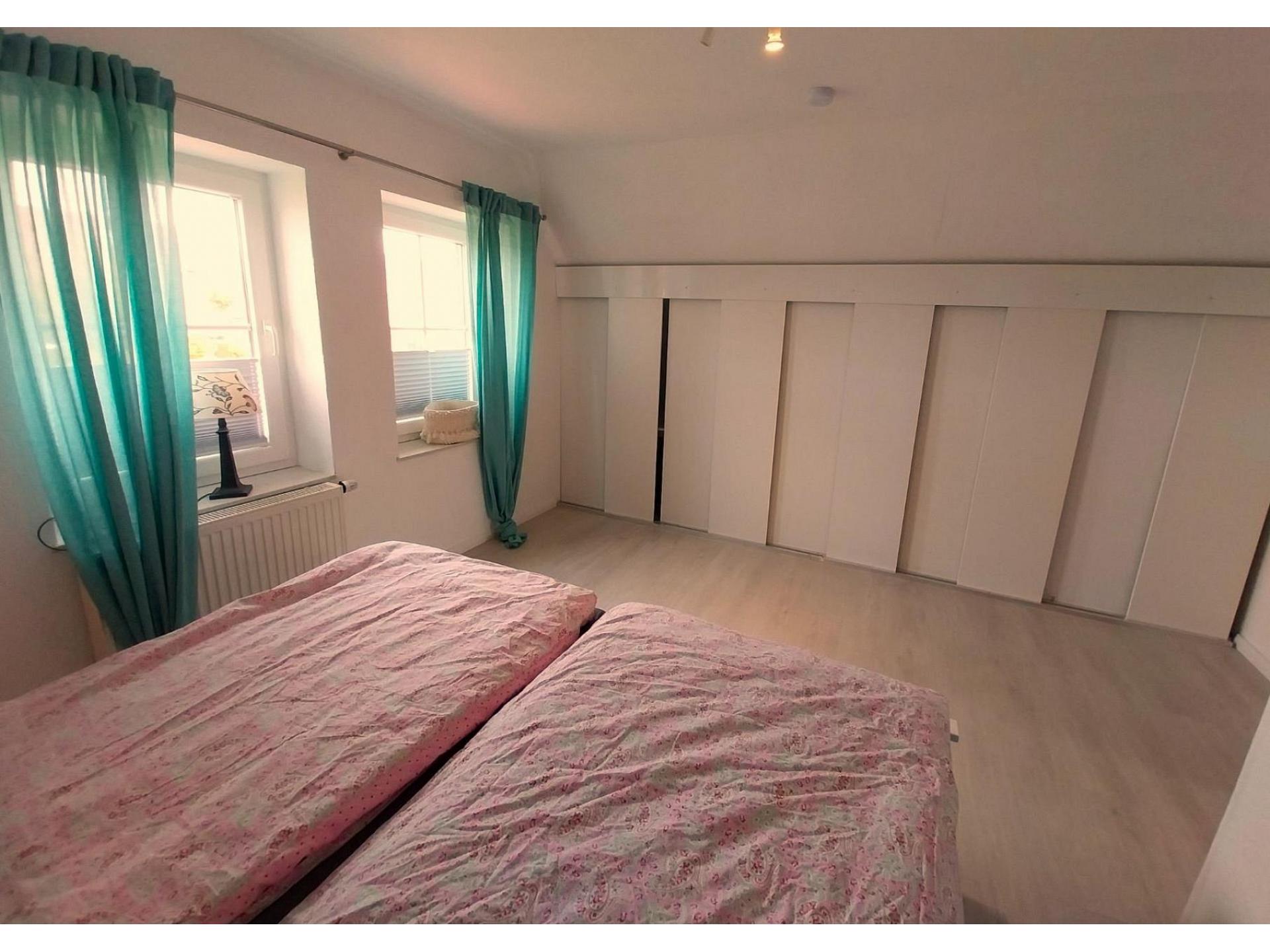 Friesenhaus Dea Foto 19