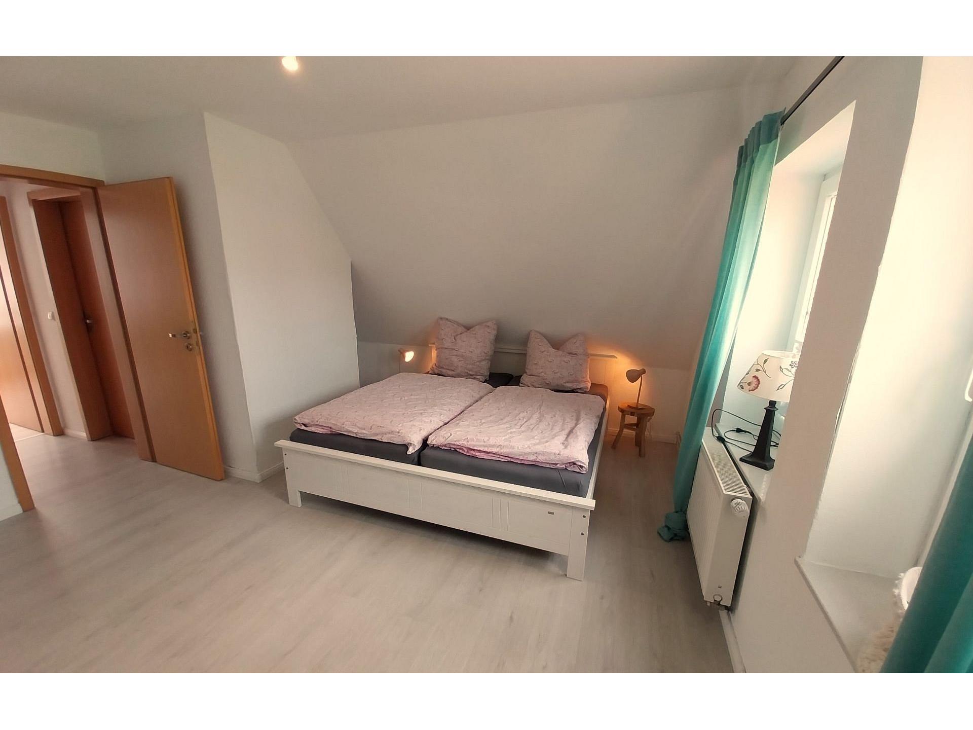 Friesenhaus Dea Foto 21