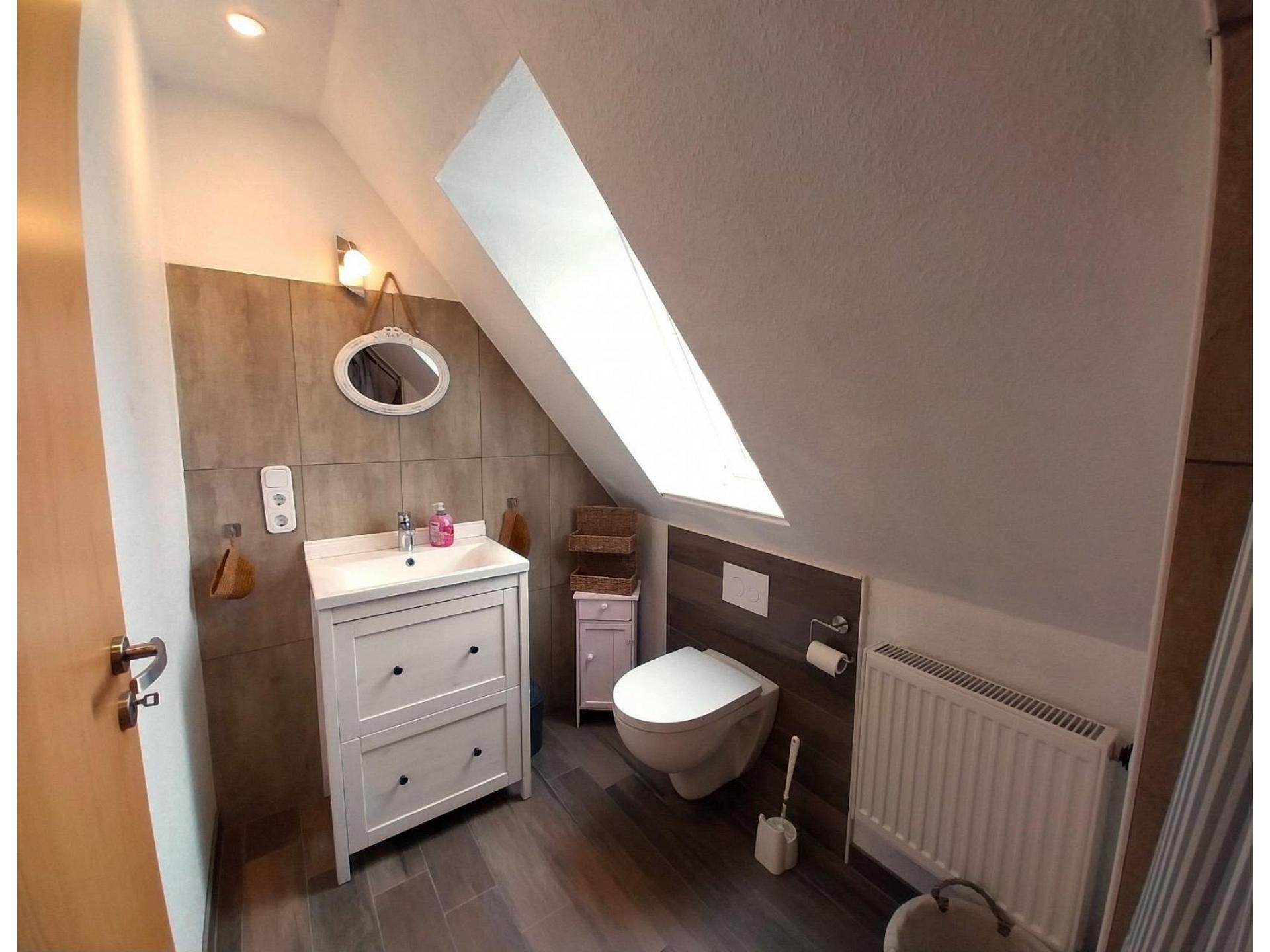 Friesenhaus Dea Foto 23