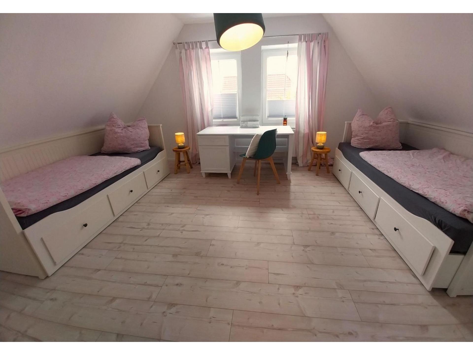 Friesenhaus Dea Foto 25