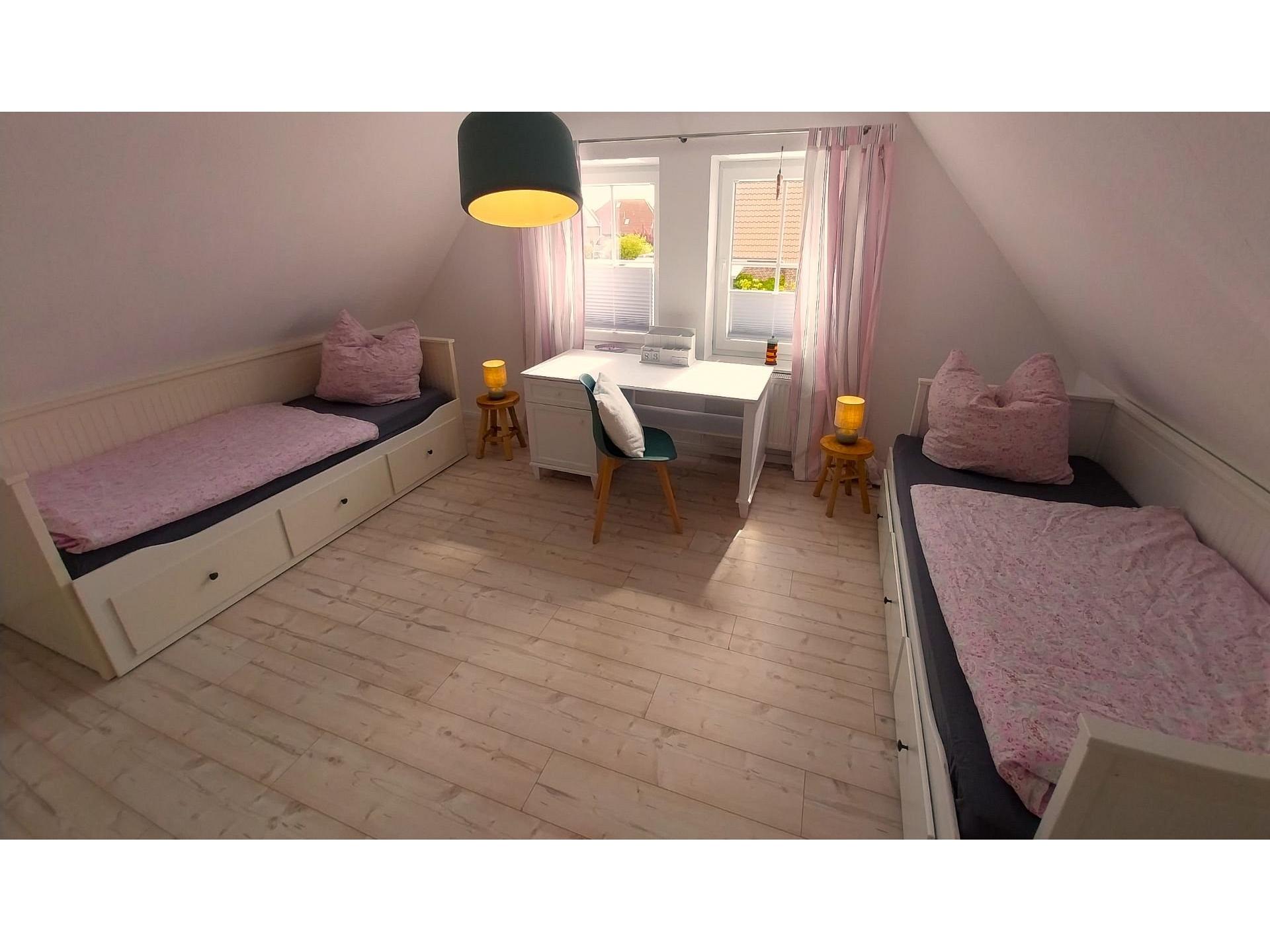 Friesenhaus Dea Foto 26