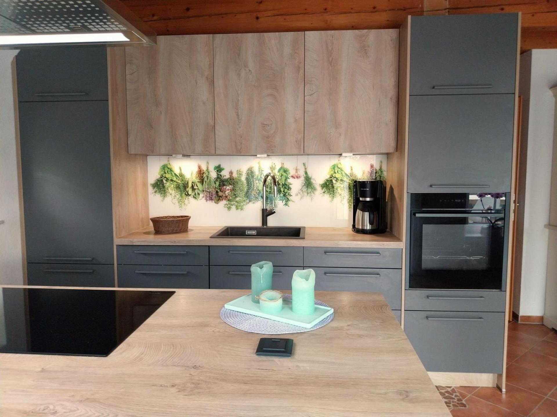 Friesenhaus Dea Foto 6