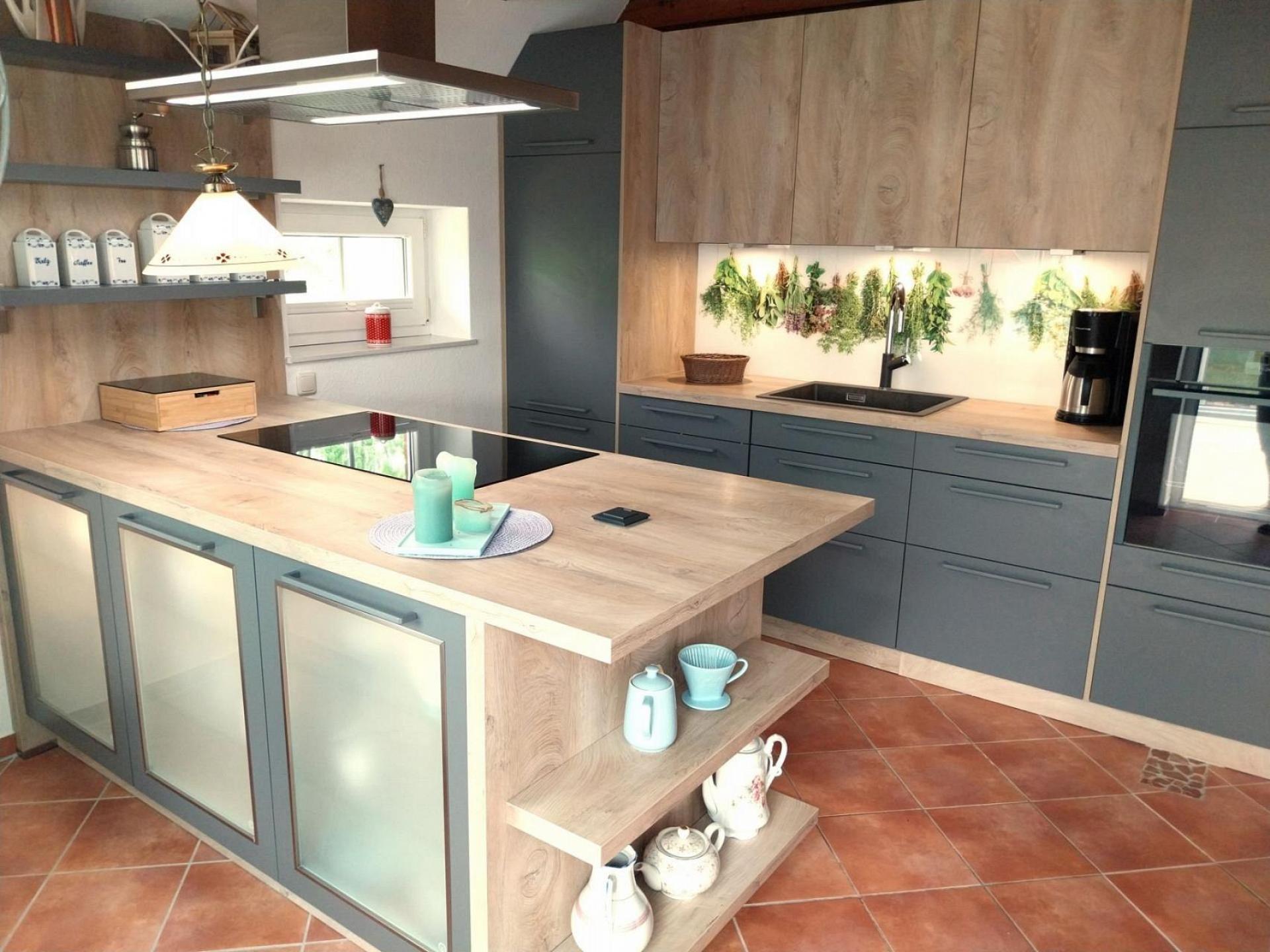 Friesenhaus Dea Foto 7