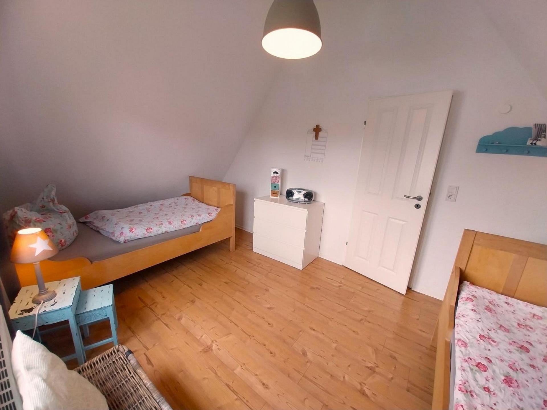 Ferienhaus Elliana Foto 16