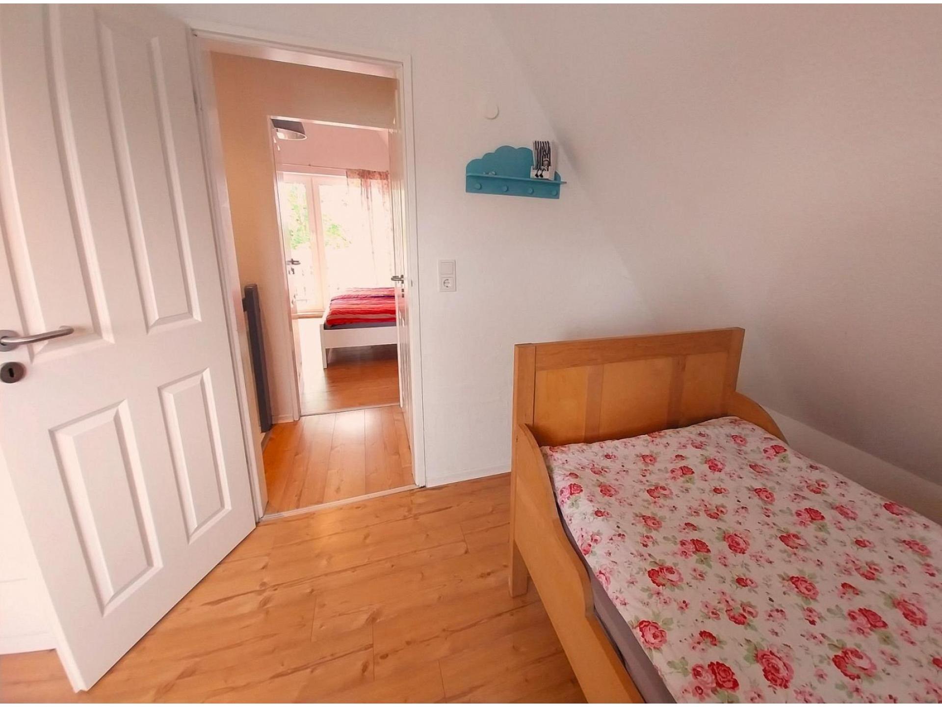 Ferienhaus Elliana Foto 17