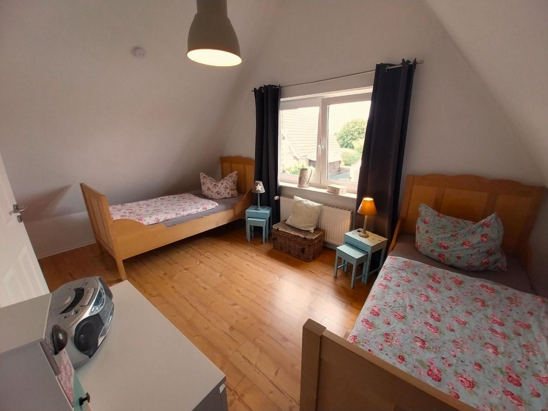 Ferienhaus Elliana Foto 18