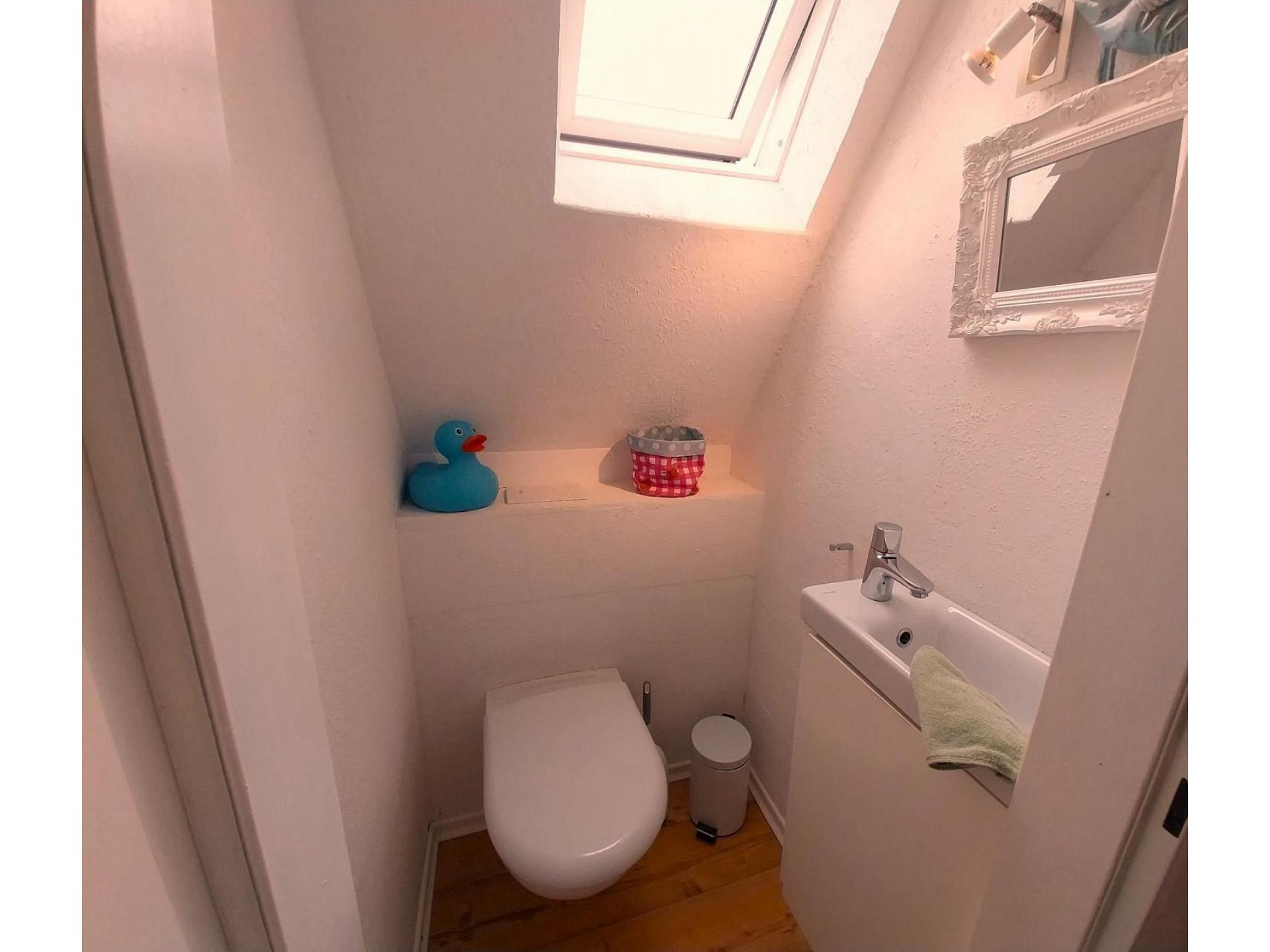 Ferienhaus Elliana Foto 20