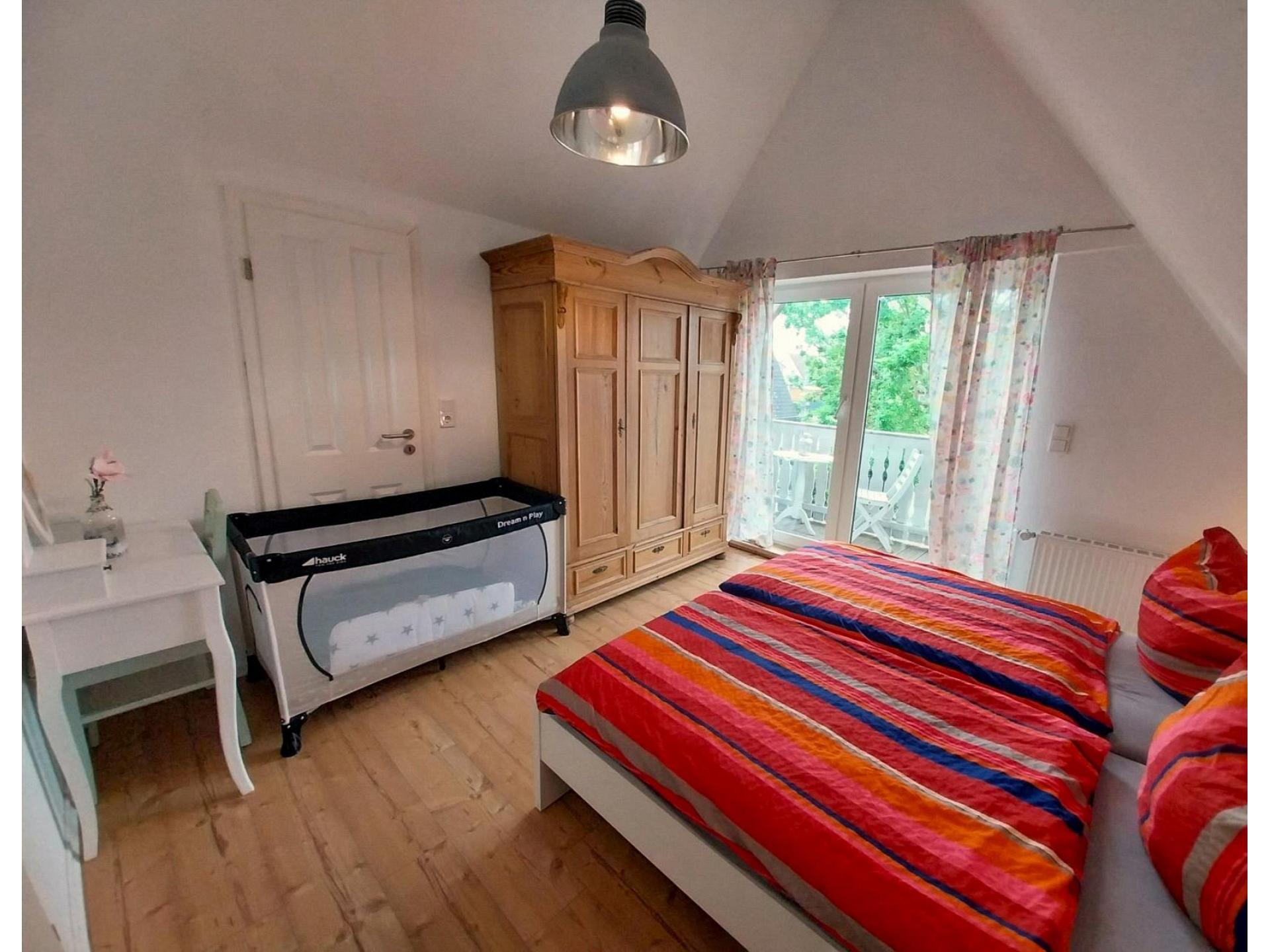 Ferienhaus Elliana Foto 22