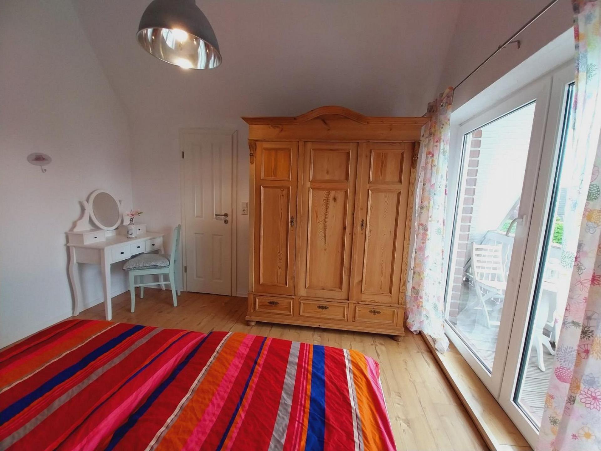 Ferienhaus Elliana Foto 23