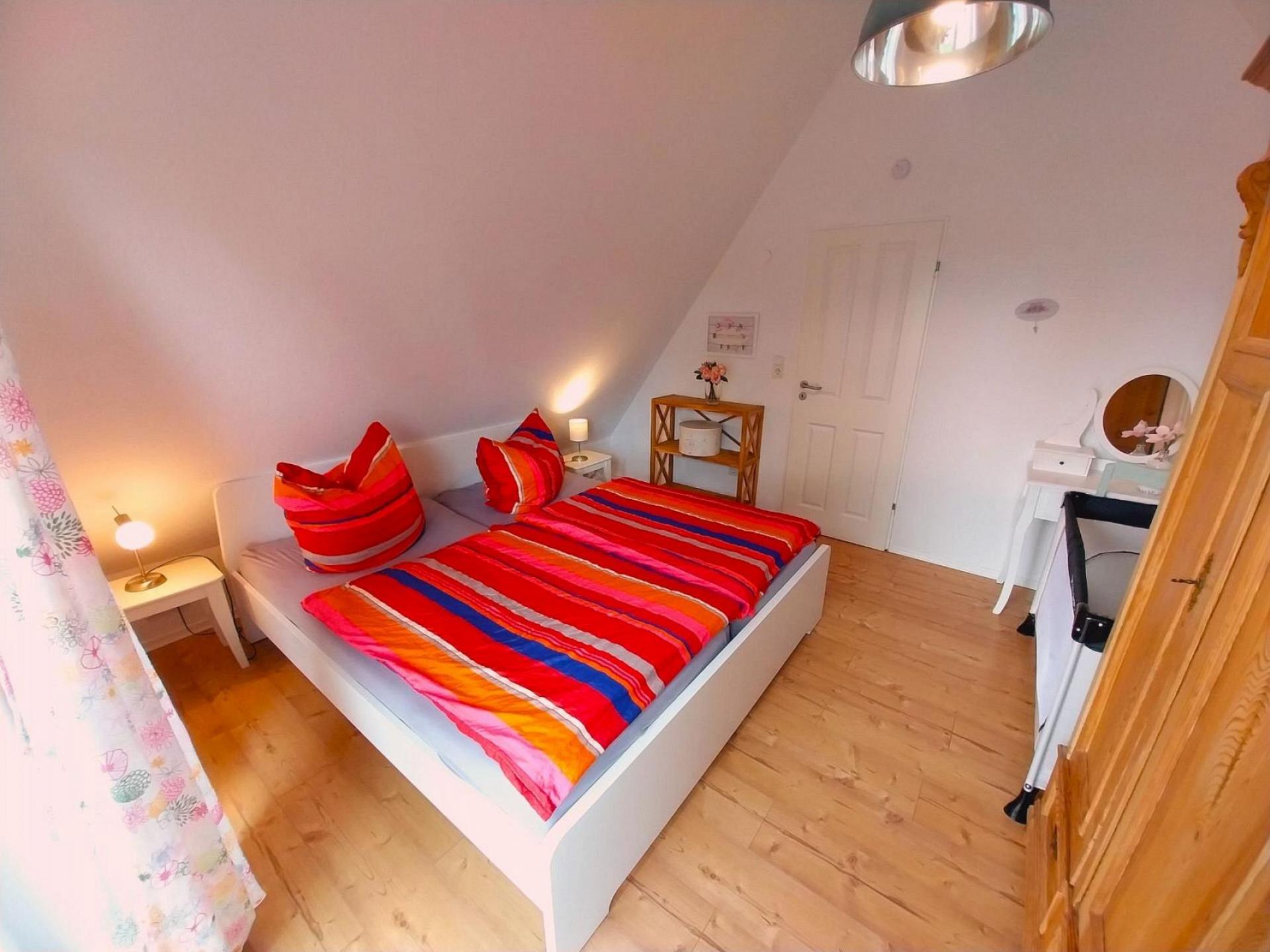 Ferienhaus Elliana Foto 24