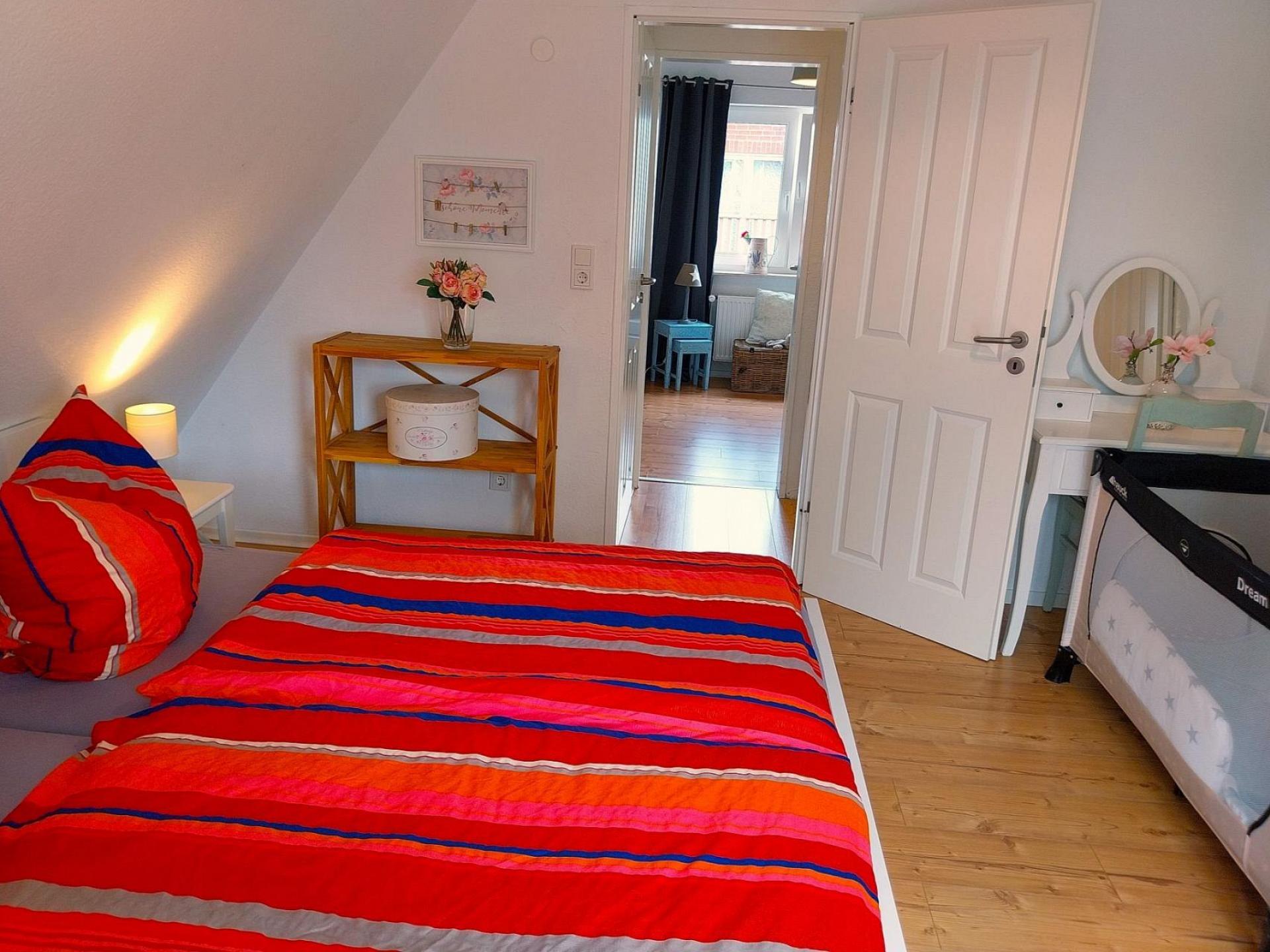 Ferienhaus Elliana Foto 25