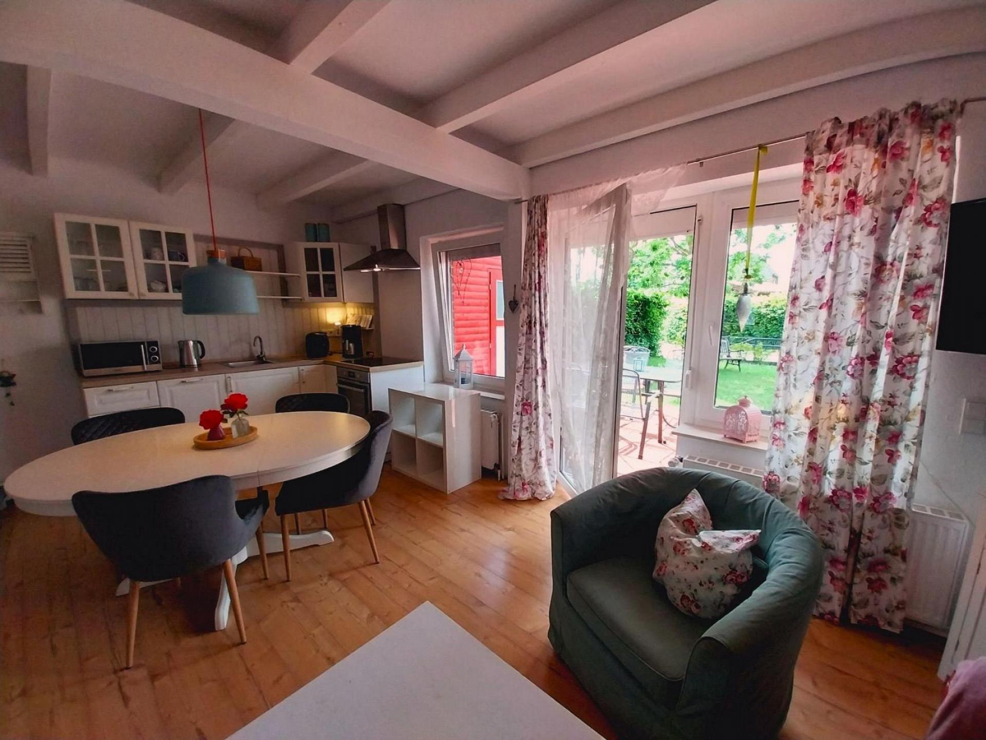 Ferienhaus Elliana Foto 26