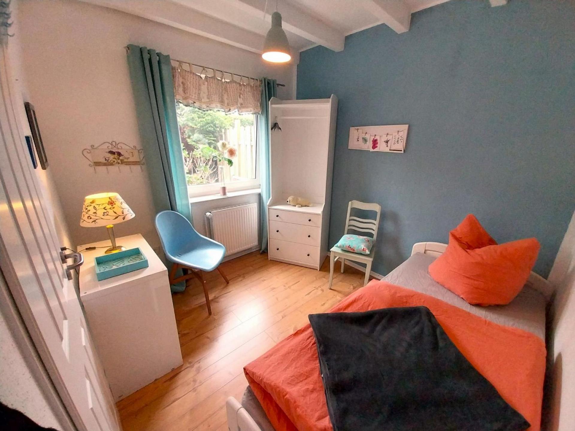 Ferienhaus Elliana Foto 7