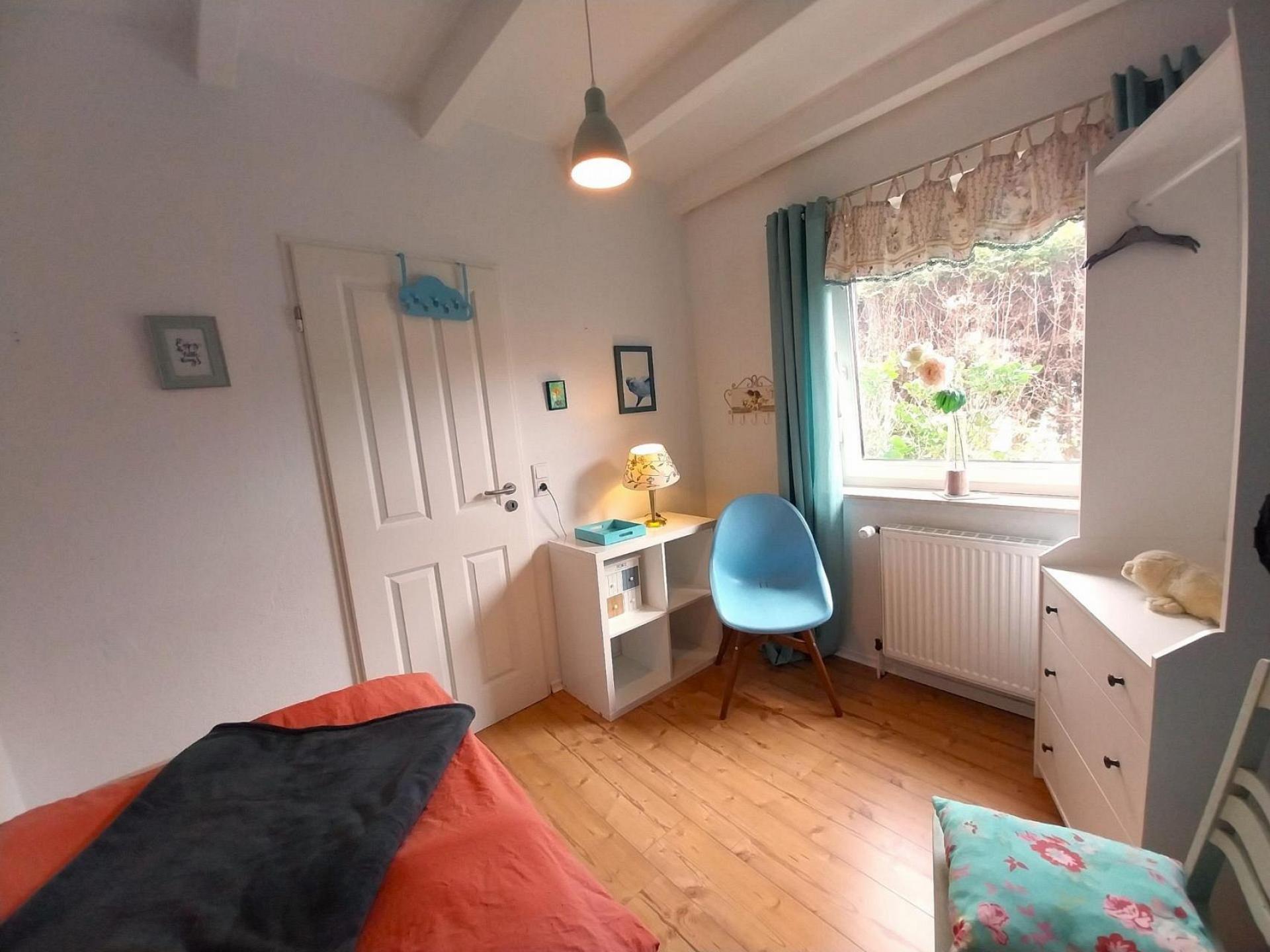 Ferienhaus Elliana Foto 9