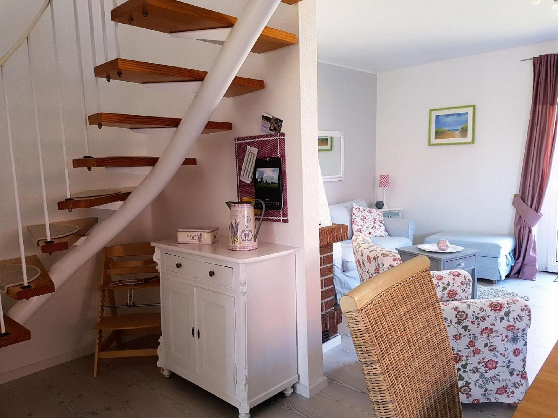 Ferienhaus Annelli Foto 11