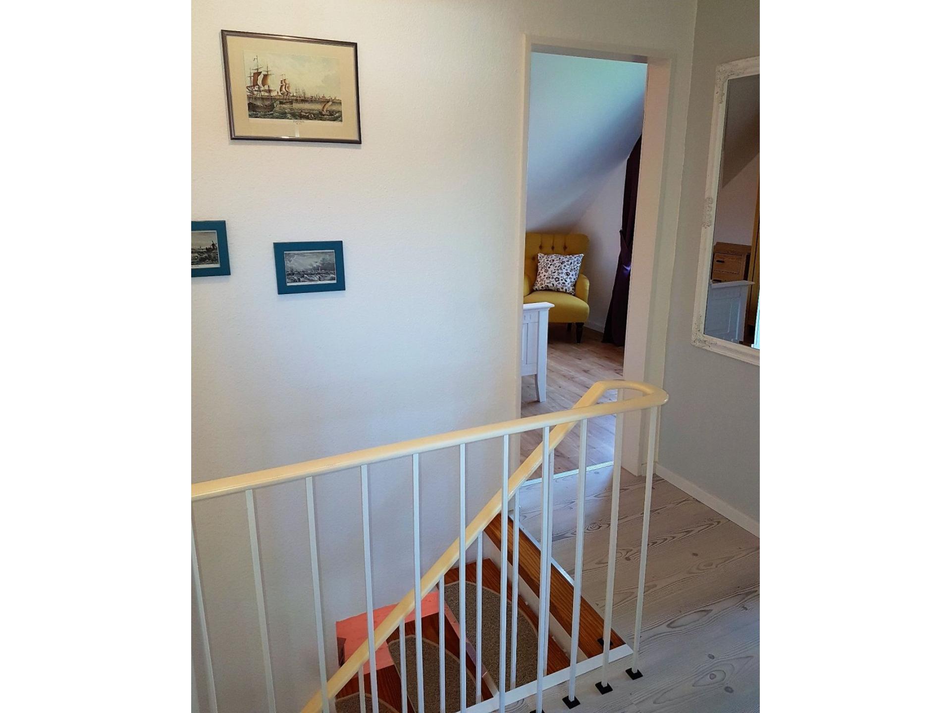 Ferienhaus Annelli Foto 13