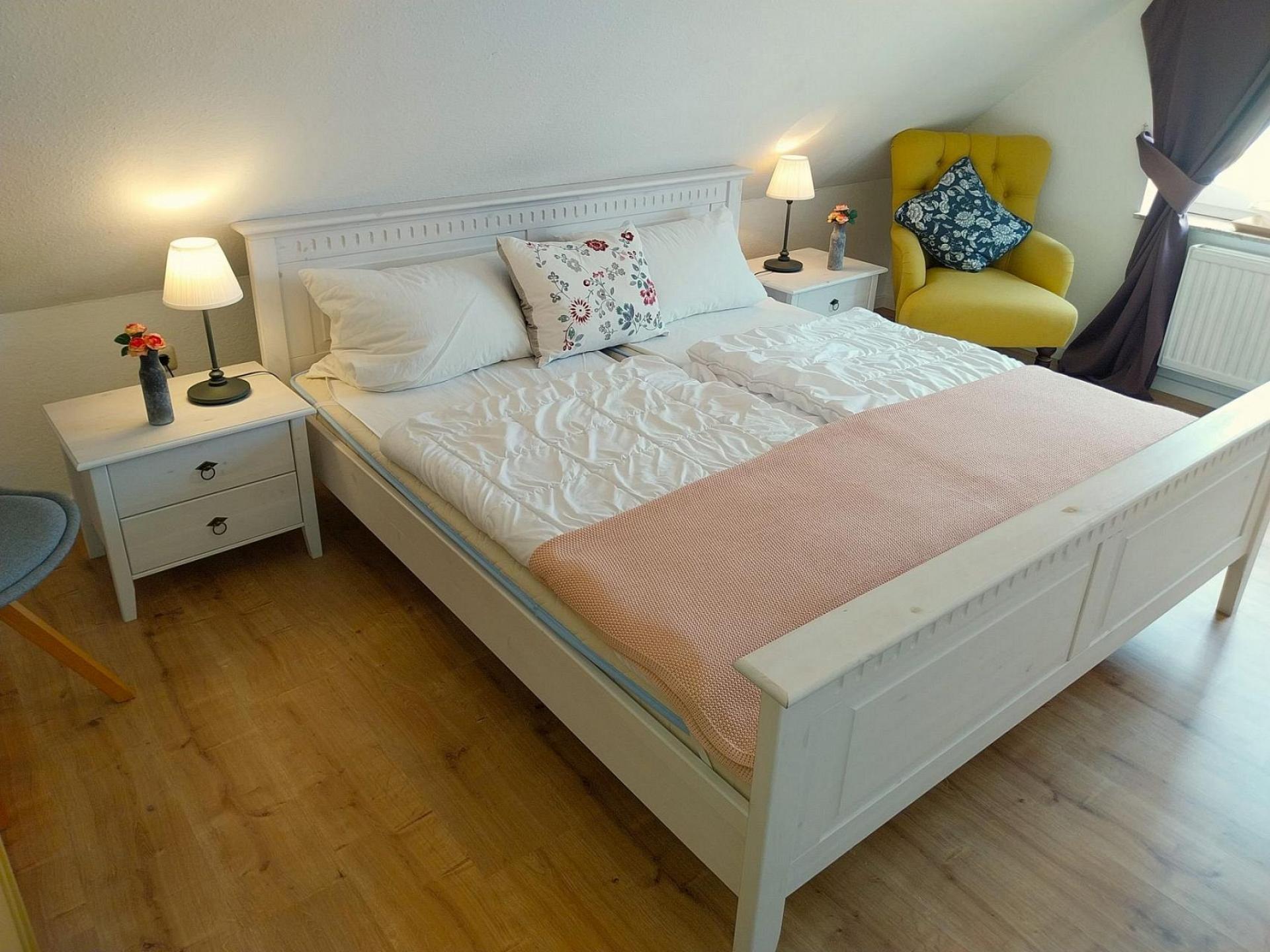 Ferienhaus Annelli Foto 14