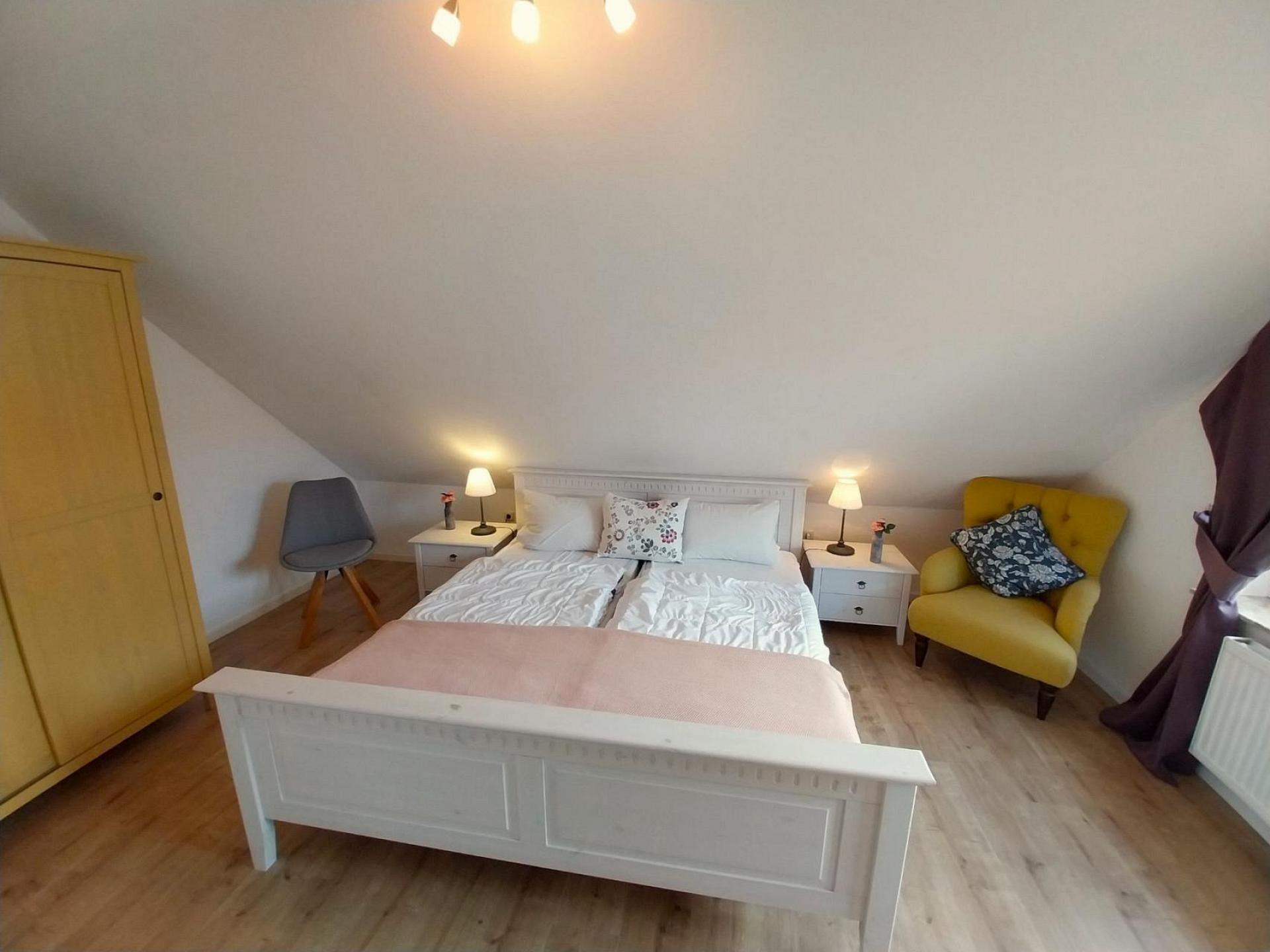 Ferienhaus Annelli Foto 15