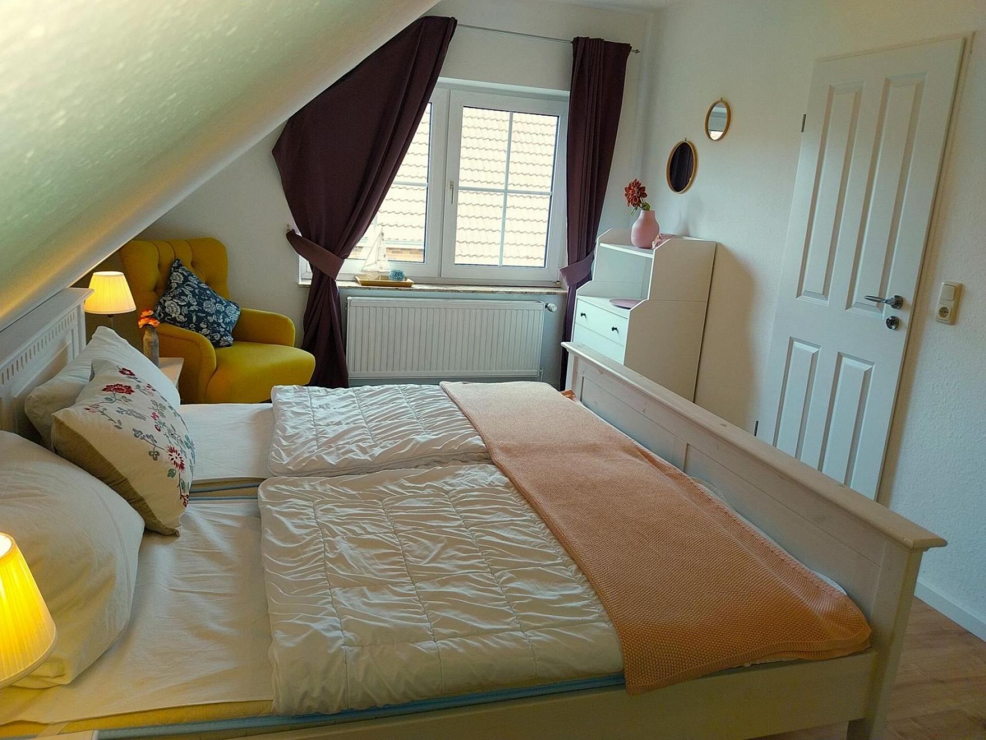 Ferienhaus Annelli Foto 16