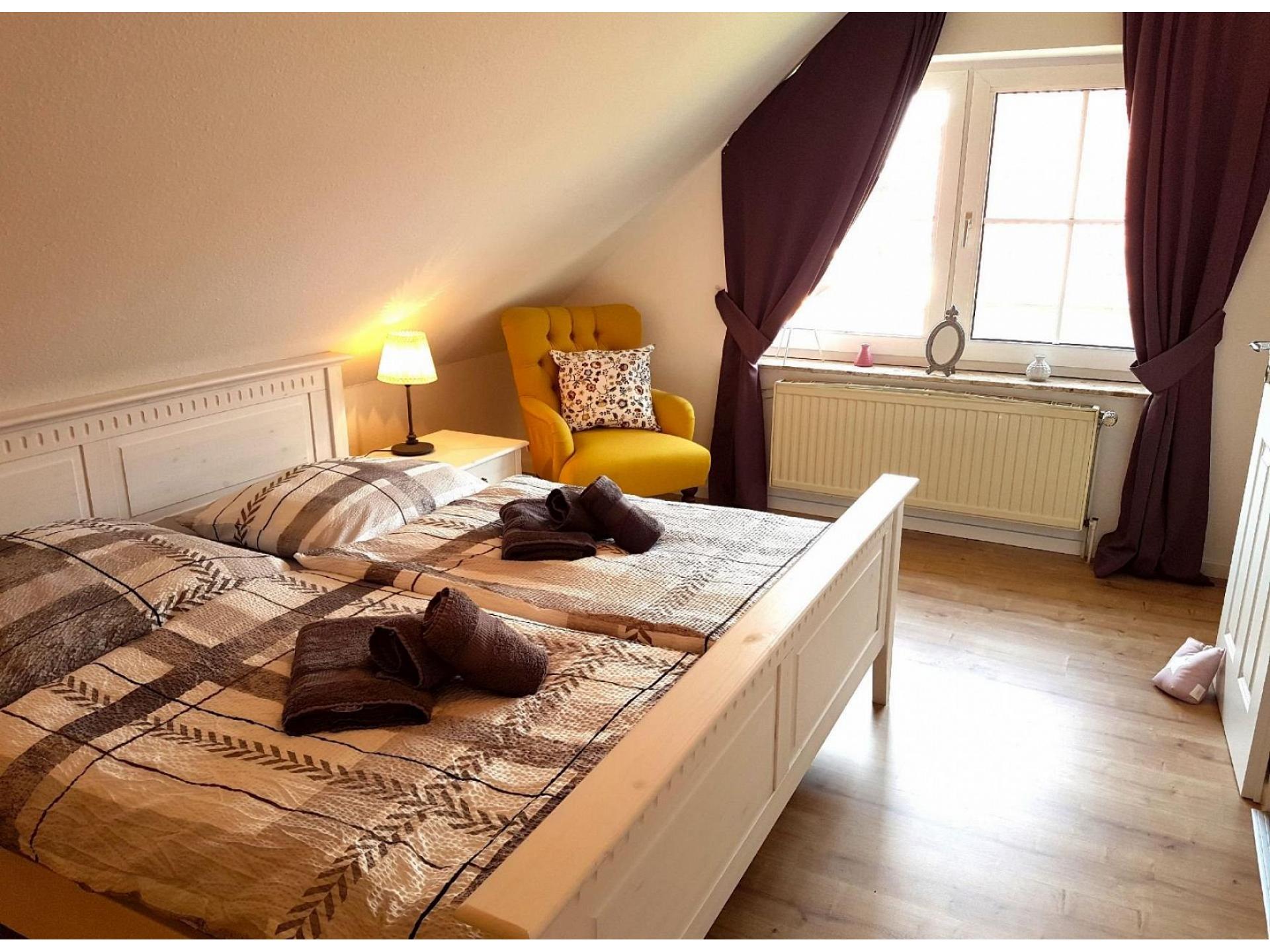 Ferienhaus Annelli Foto 17