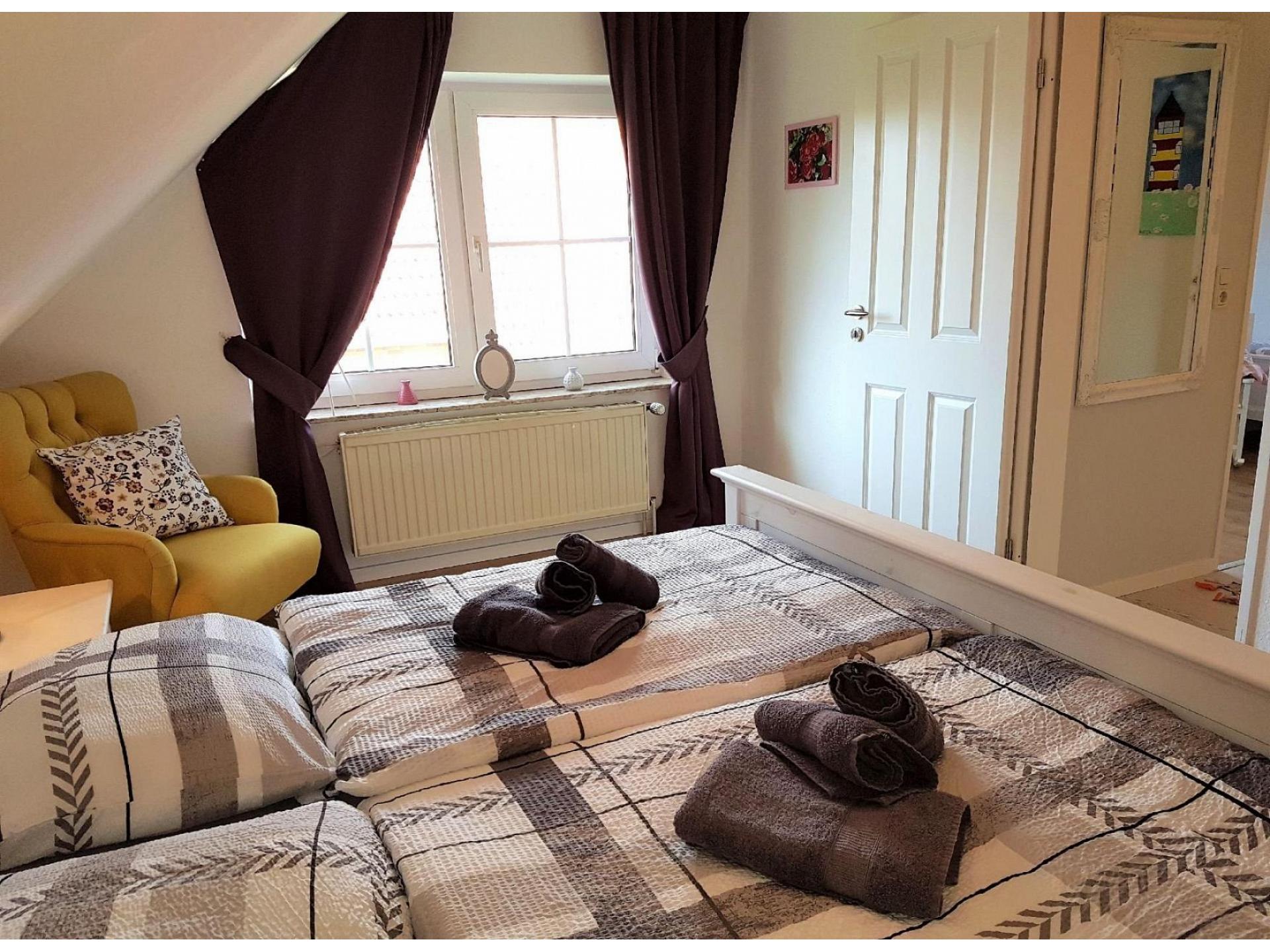 Ferienhaus Annelli Foto 18