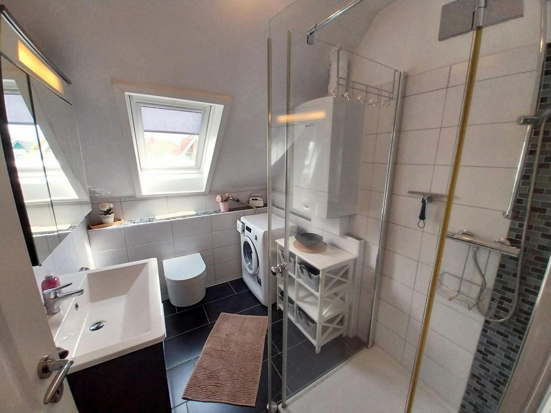 Ferienhaus Annelli Foto 19