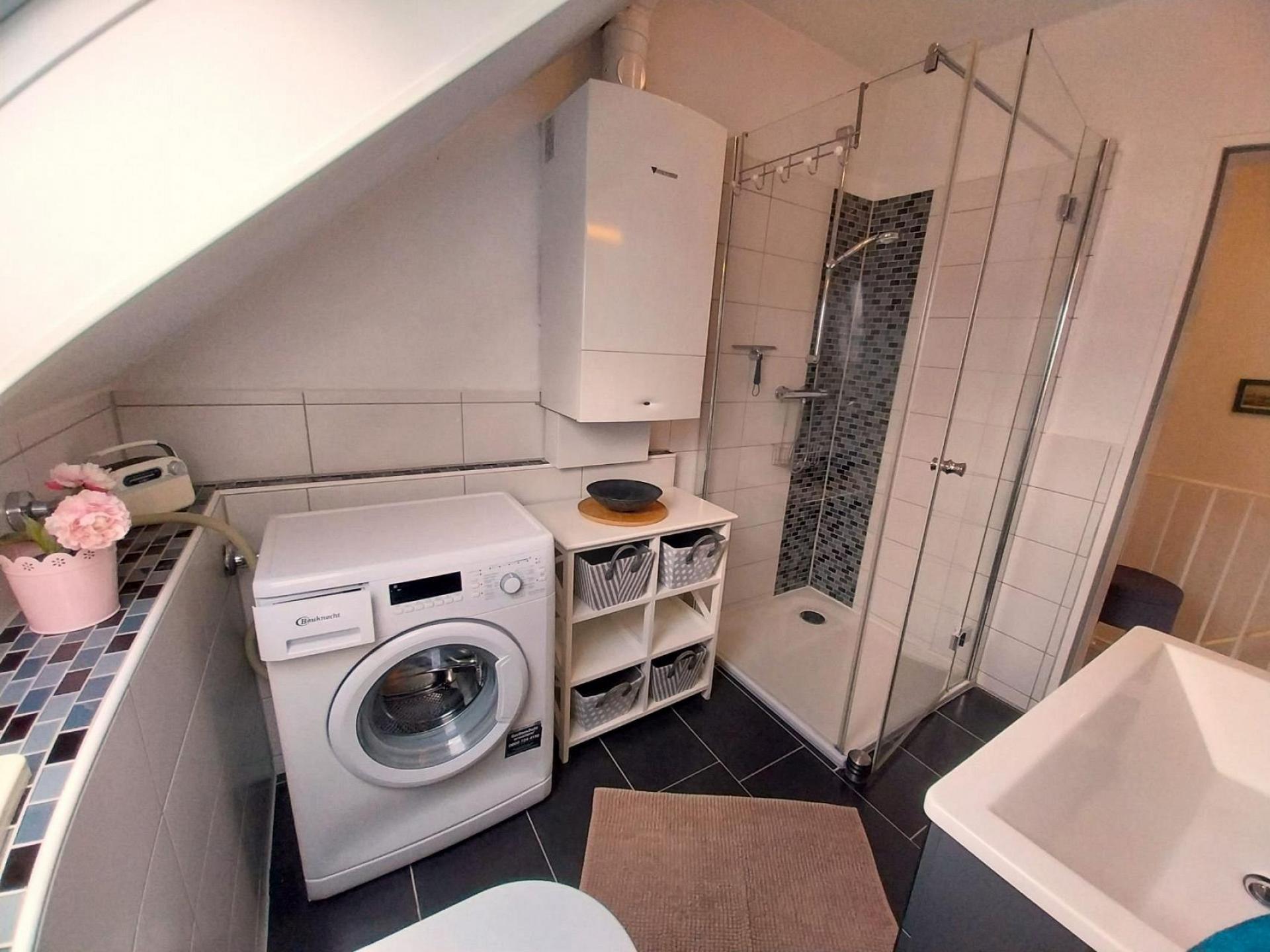 Ferienhaus Annelli Foto 20