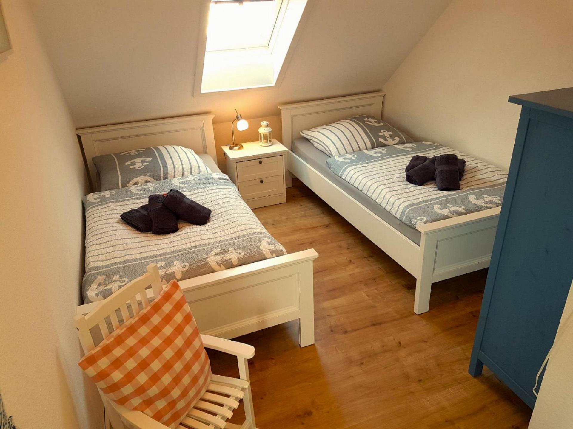 Ferienhaus Annelli Foto 21