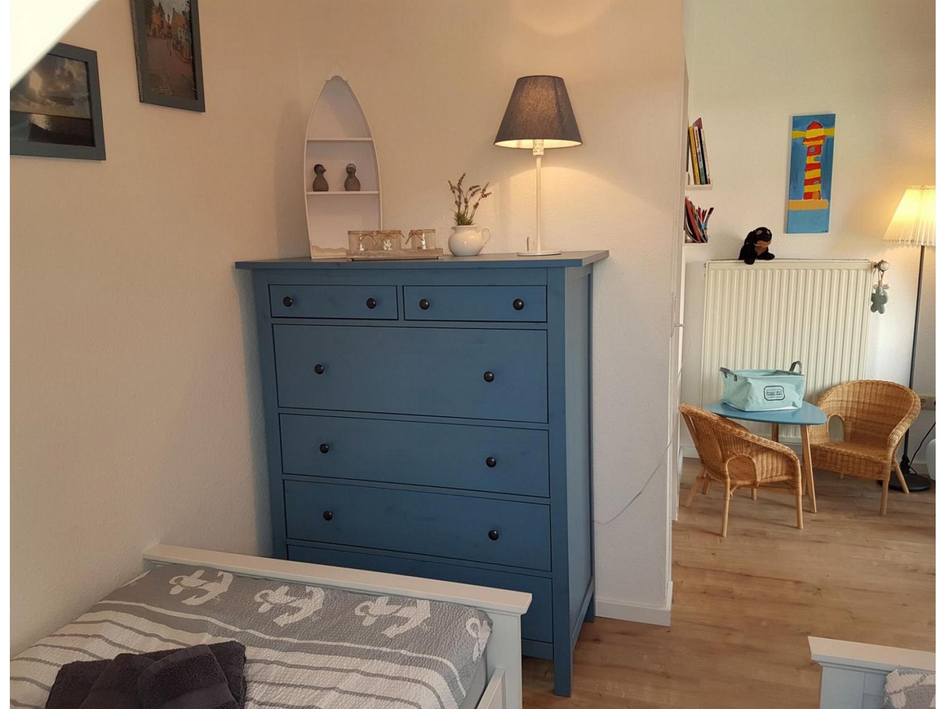 Ferienhaus Annelli Foto 22