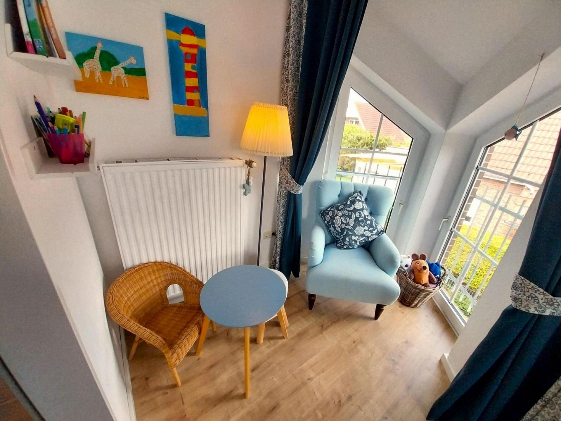 Ferienhaus Annelli Foto 23