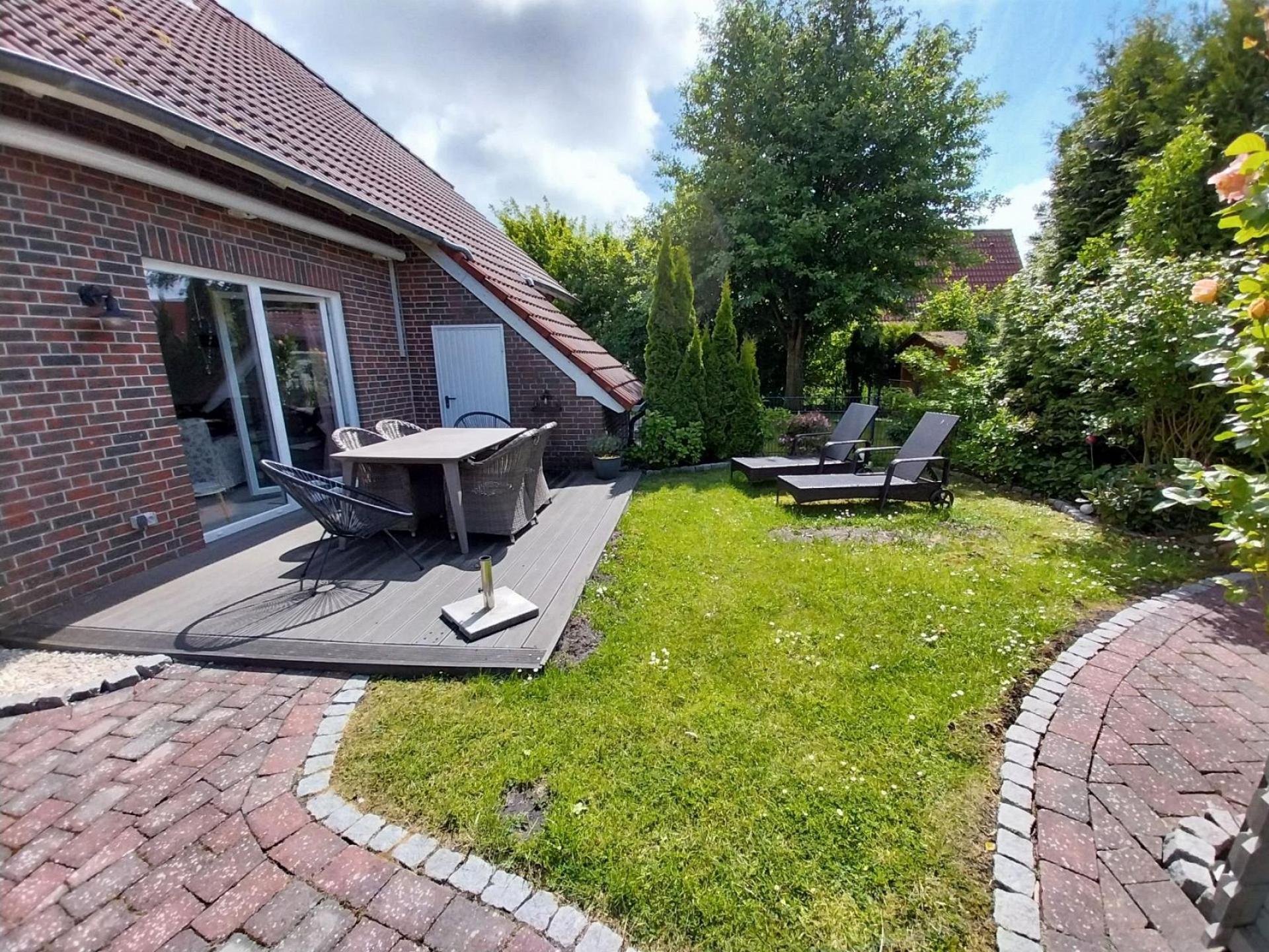 Ferienhaus Annelli Foto 27