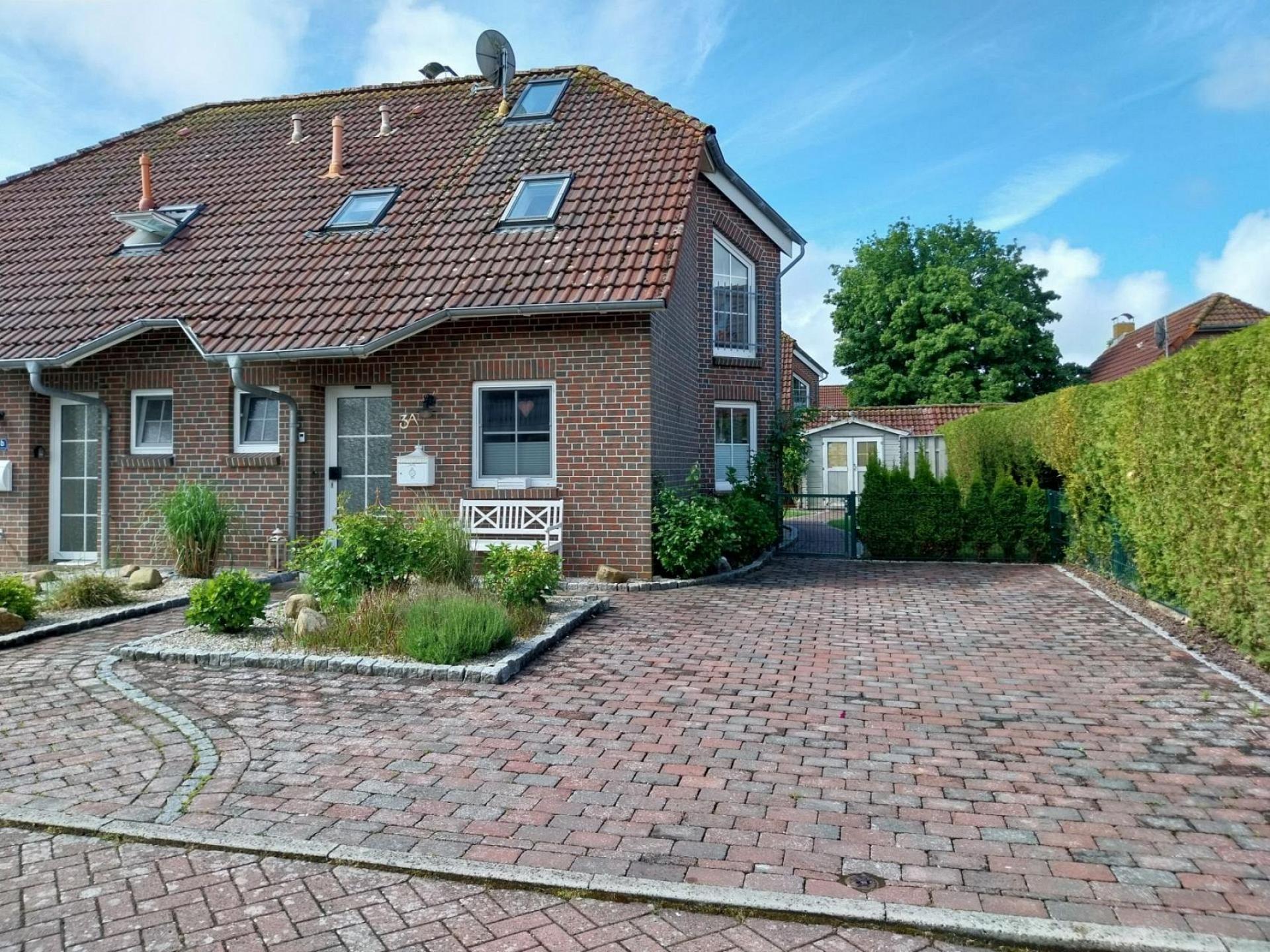 Ferienhaus Annelli Foto 29