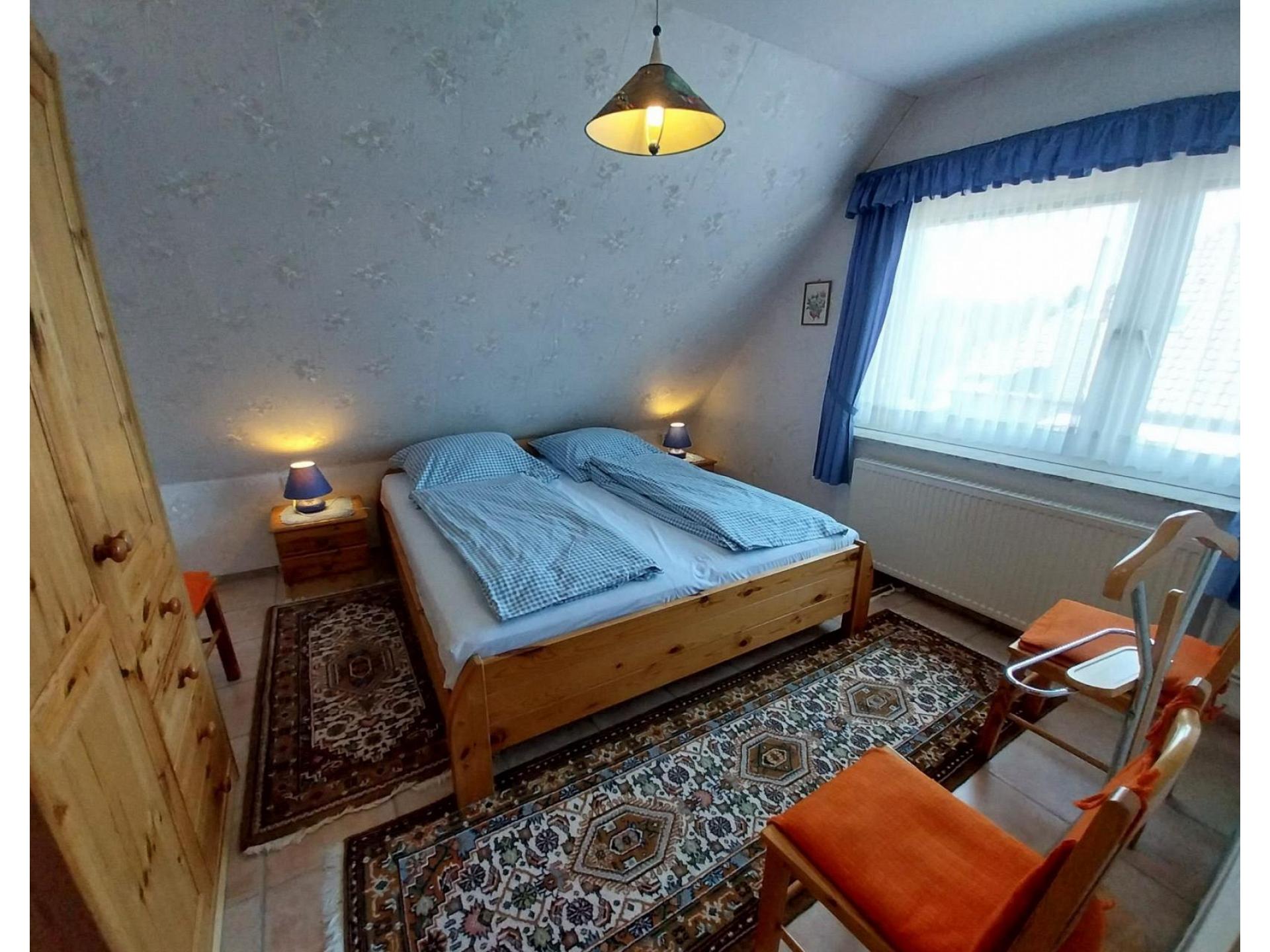 Appartment 2 L&uuml;tje Stuuv Foto 12