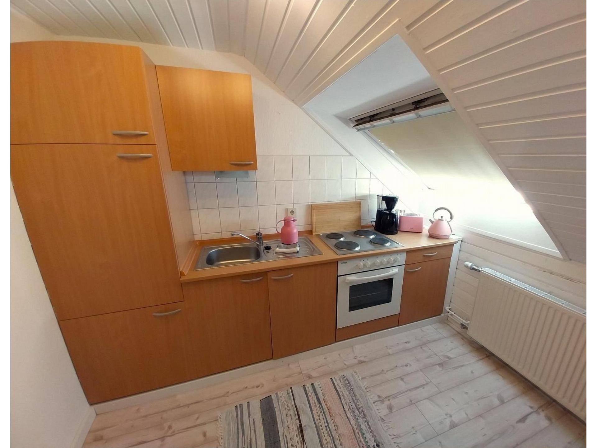 Fewo Stillh&ouml;rn 1 Foto 10