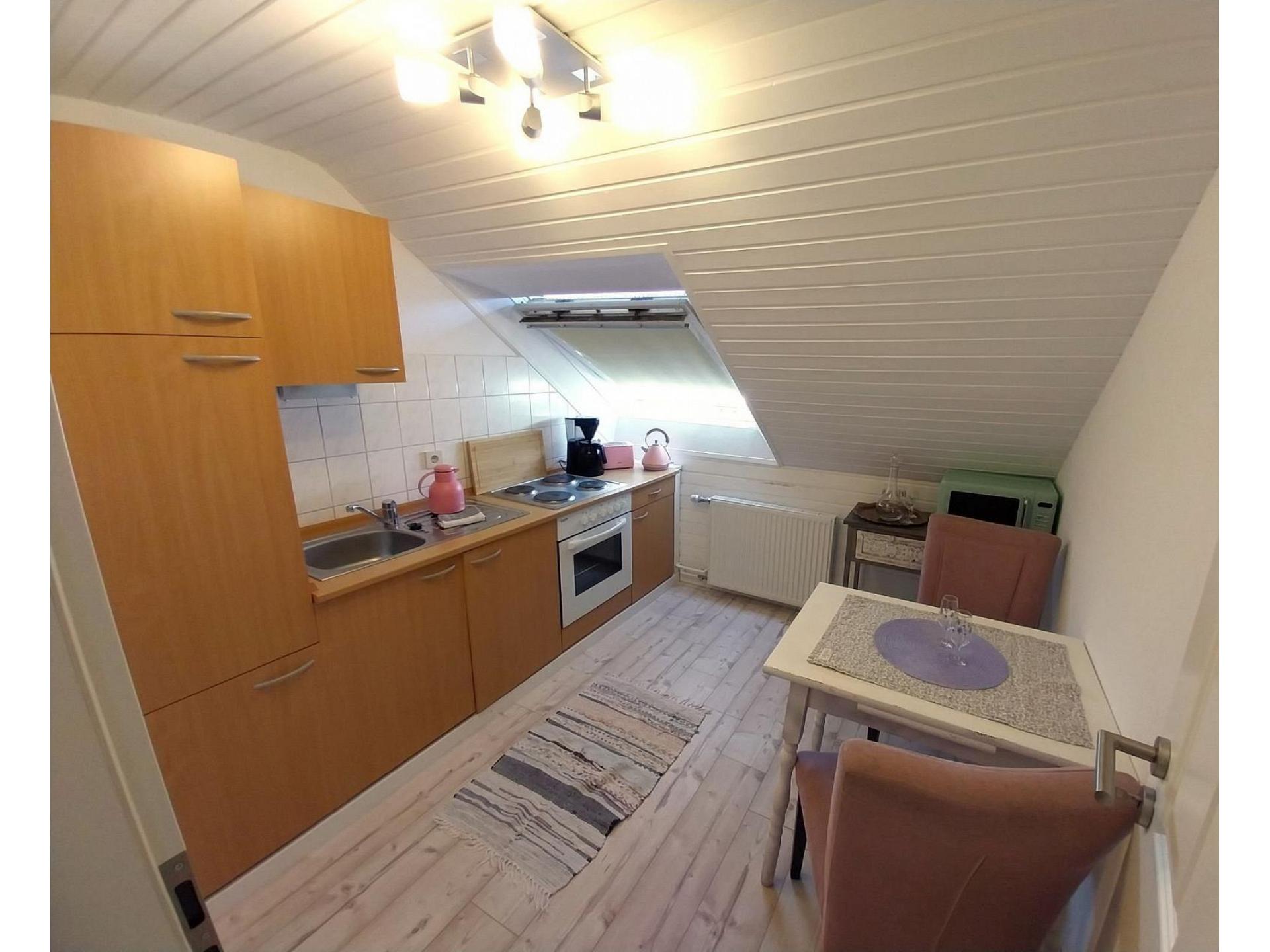 Fewo Stillh&ouml;rn 1 Foto 11