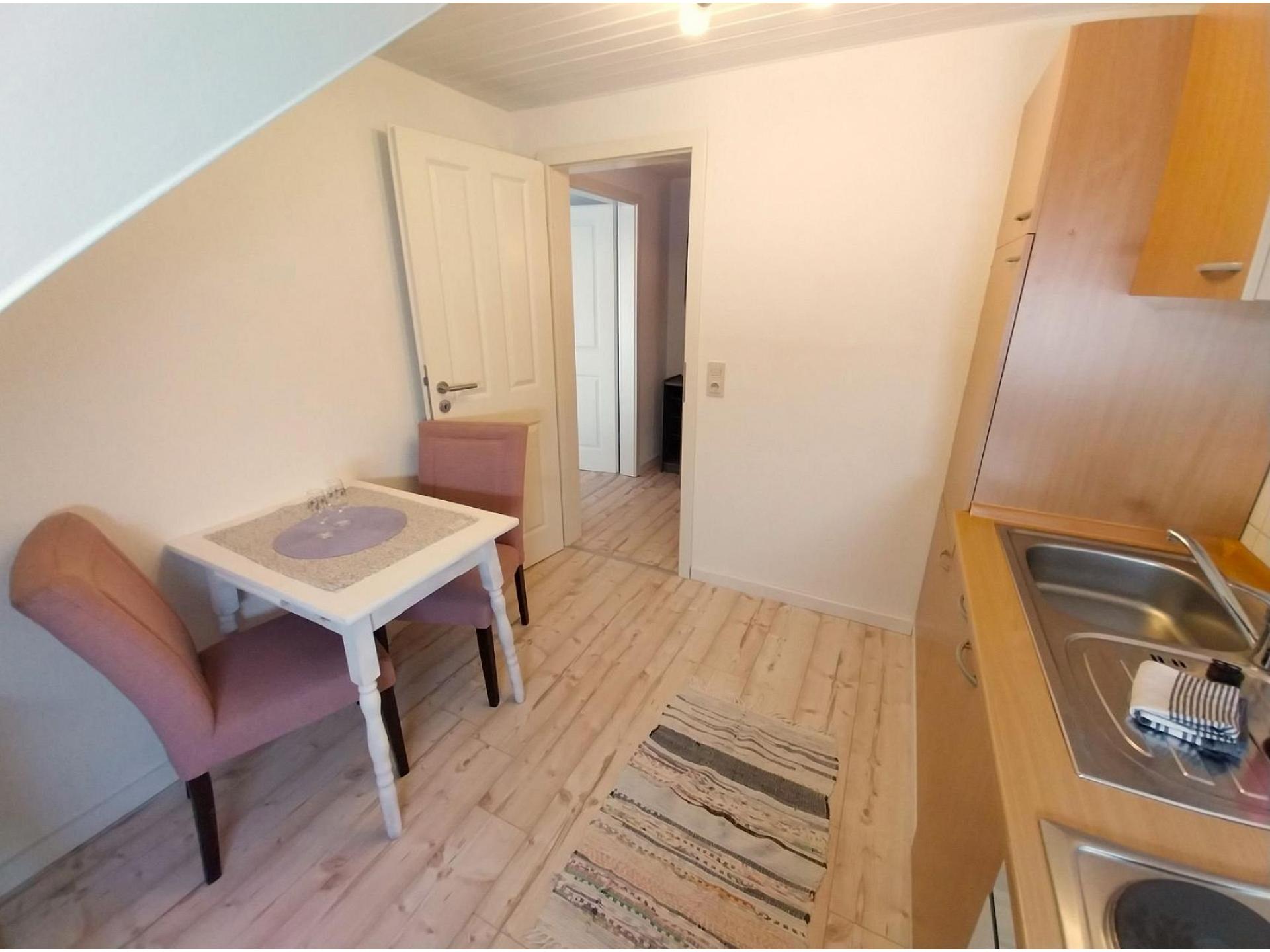 Fewo Stillh&ouml;rn 1 Foto 12